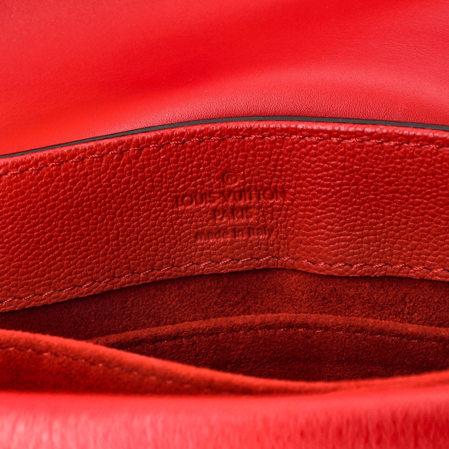STRAPSTORY SHOULDER BAG - 468