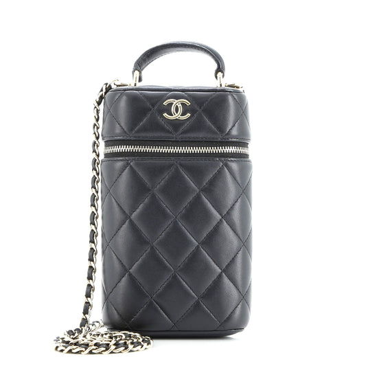 STRAPSTORY CROSSBODY BAG - 696