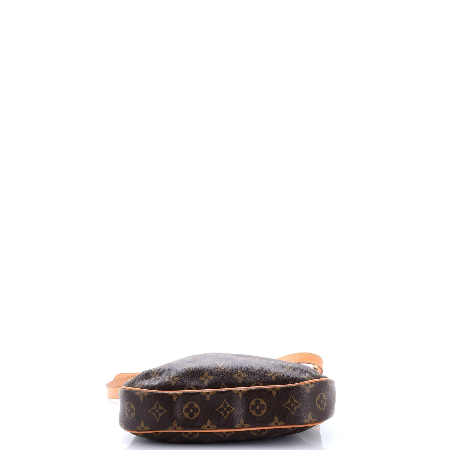 STRAPSTORY CROSSBODY BAG - 695