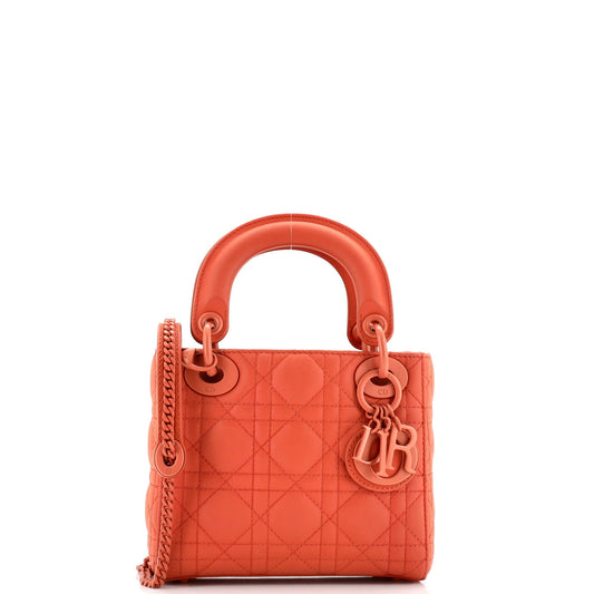 STRAPSTORY SHOULDER BAG - 486