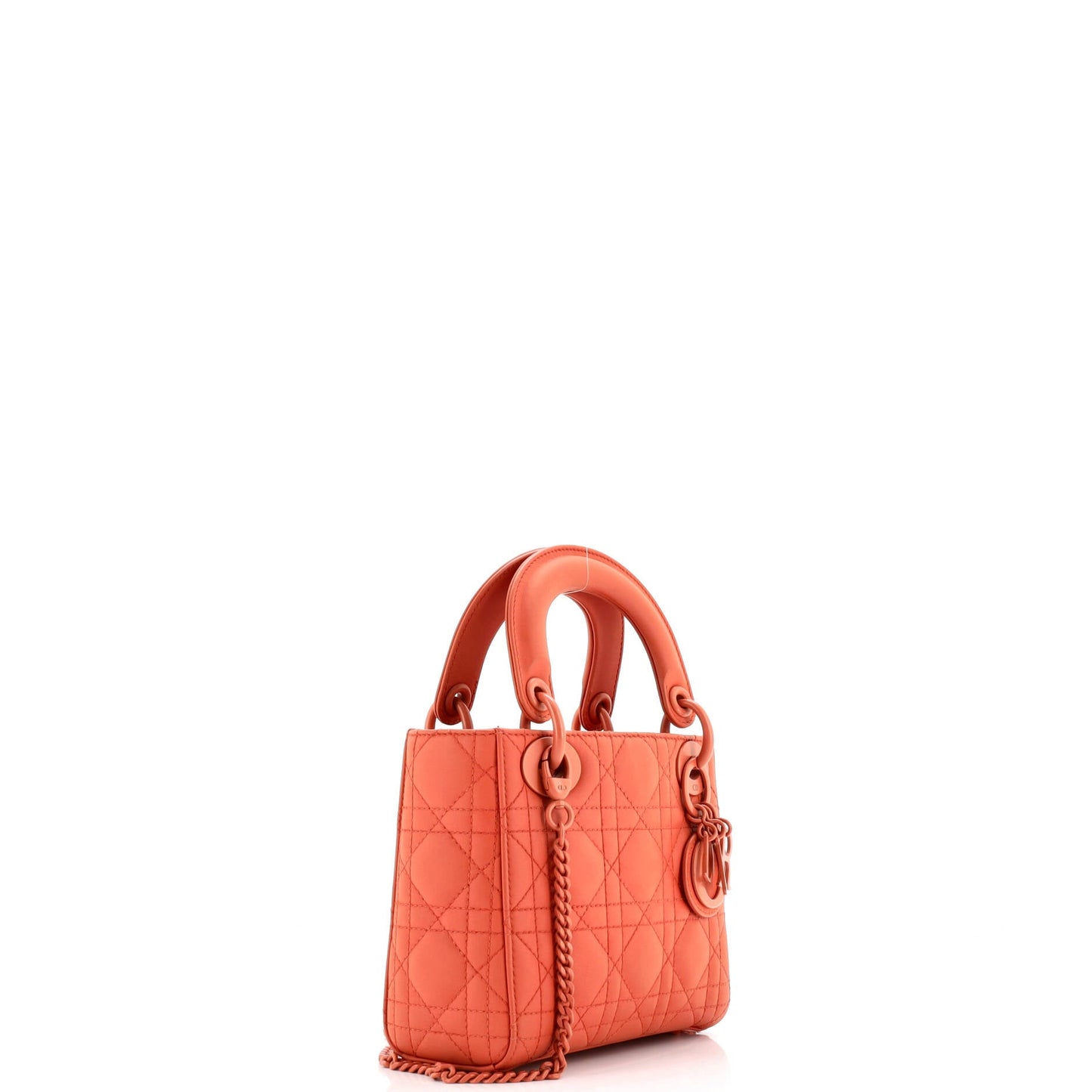 STRAPSTORY SHOULDER BAG - 486