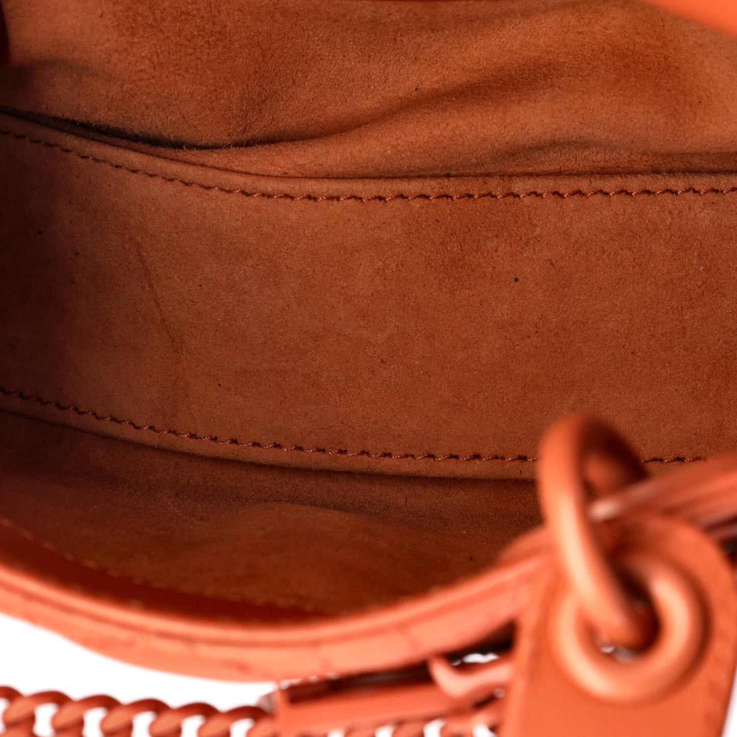 STRAPSTORY SHOULDER BAG - 486