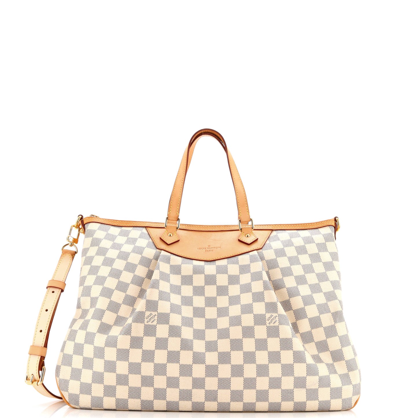 STRAPSTORY SHOULDER BAG - 467