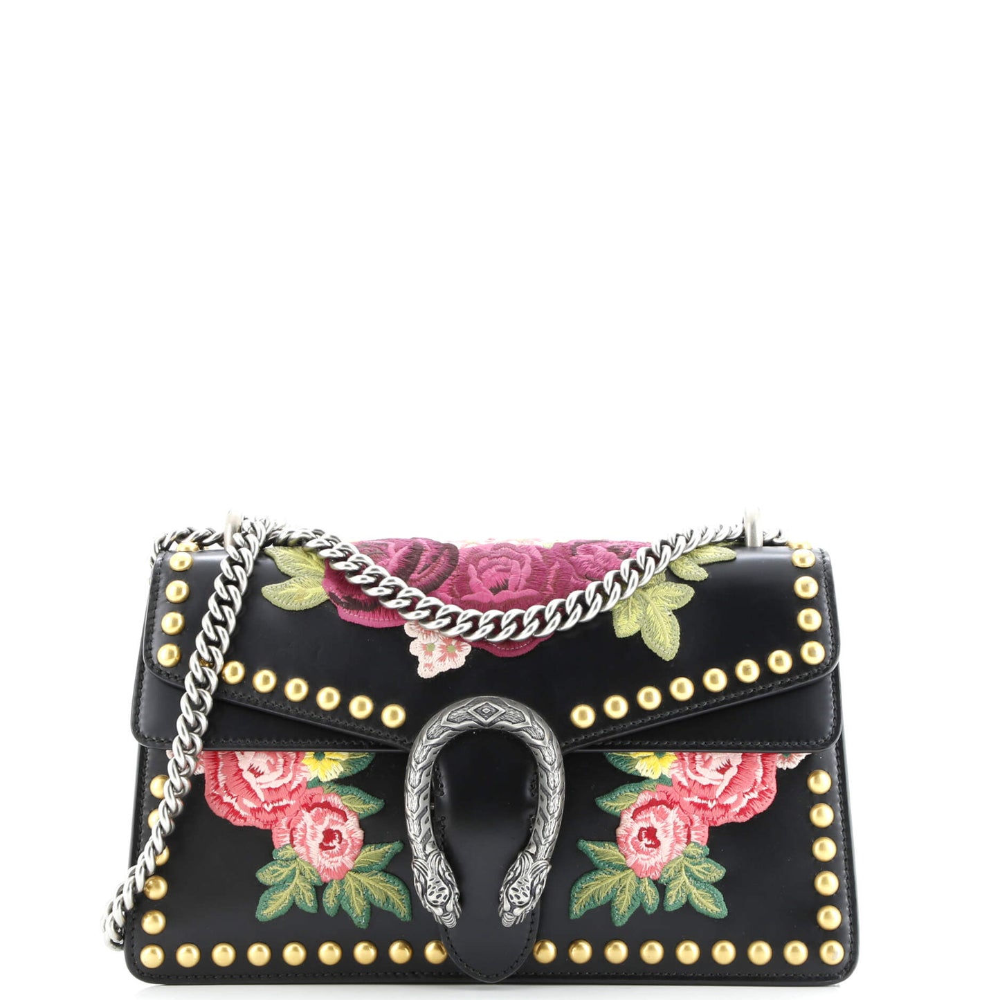 STRAPSTORY SHOULDER BAG - 3379