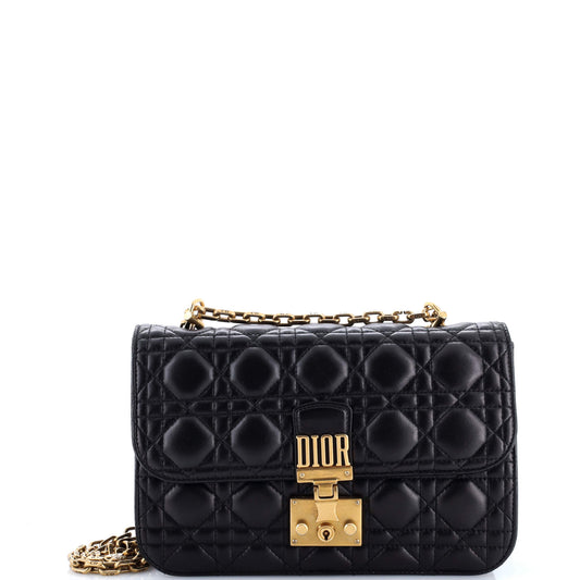 STRAPSTORY SHOULDER BAG - 462