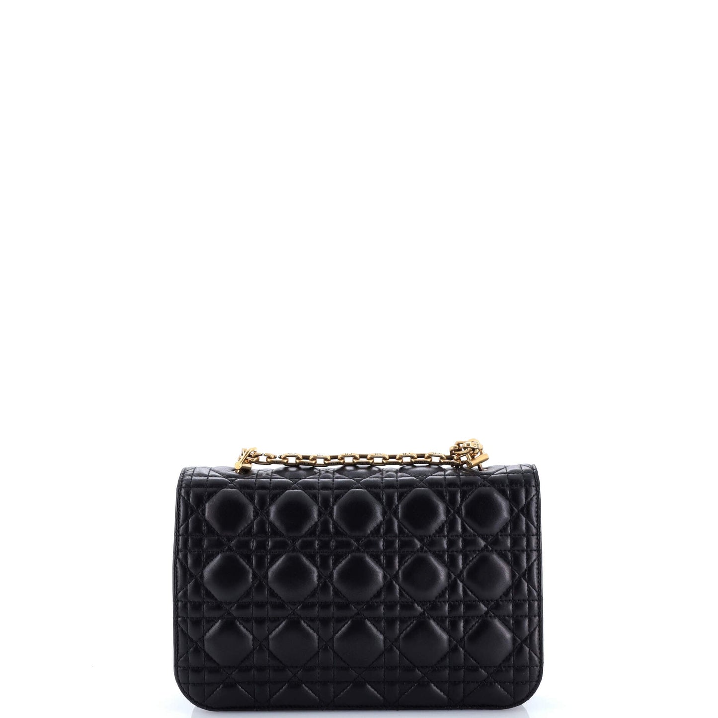 STRAPSTORY SHOULDER BAG - 462