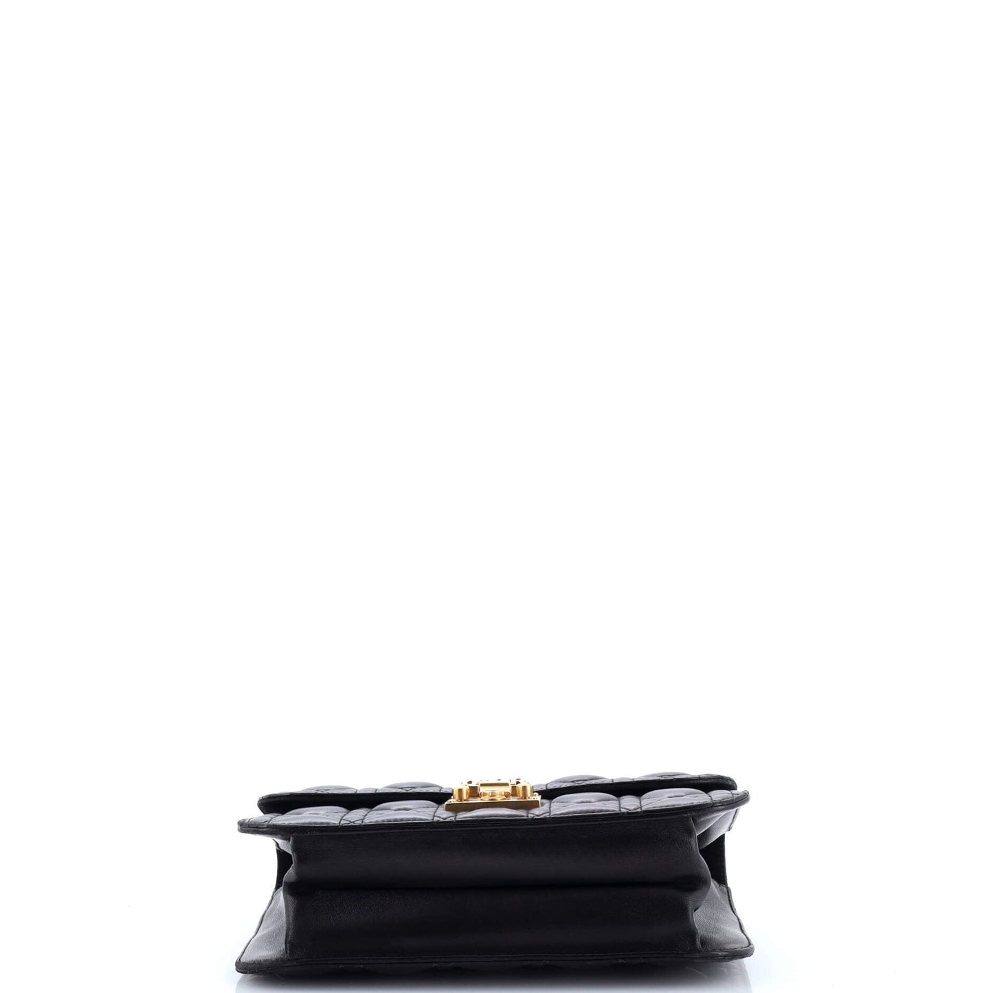 STRAPSTORY SHOULDER BAG - 462