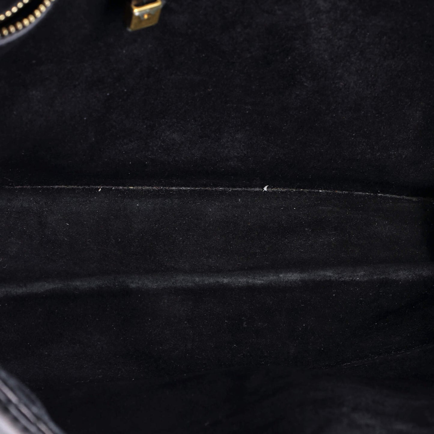 STRAPSTORY SHOULDER BAG - 462