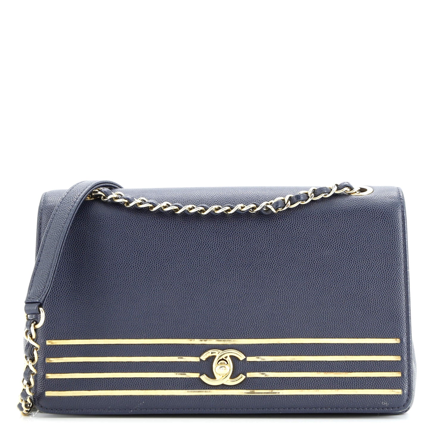 STRAPSTORY CROSSBODY BAG - 700