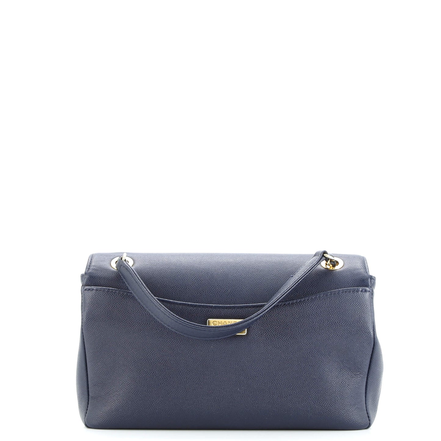 STRAPSTORY CROSSBODY BAG - 700