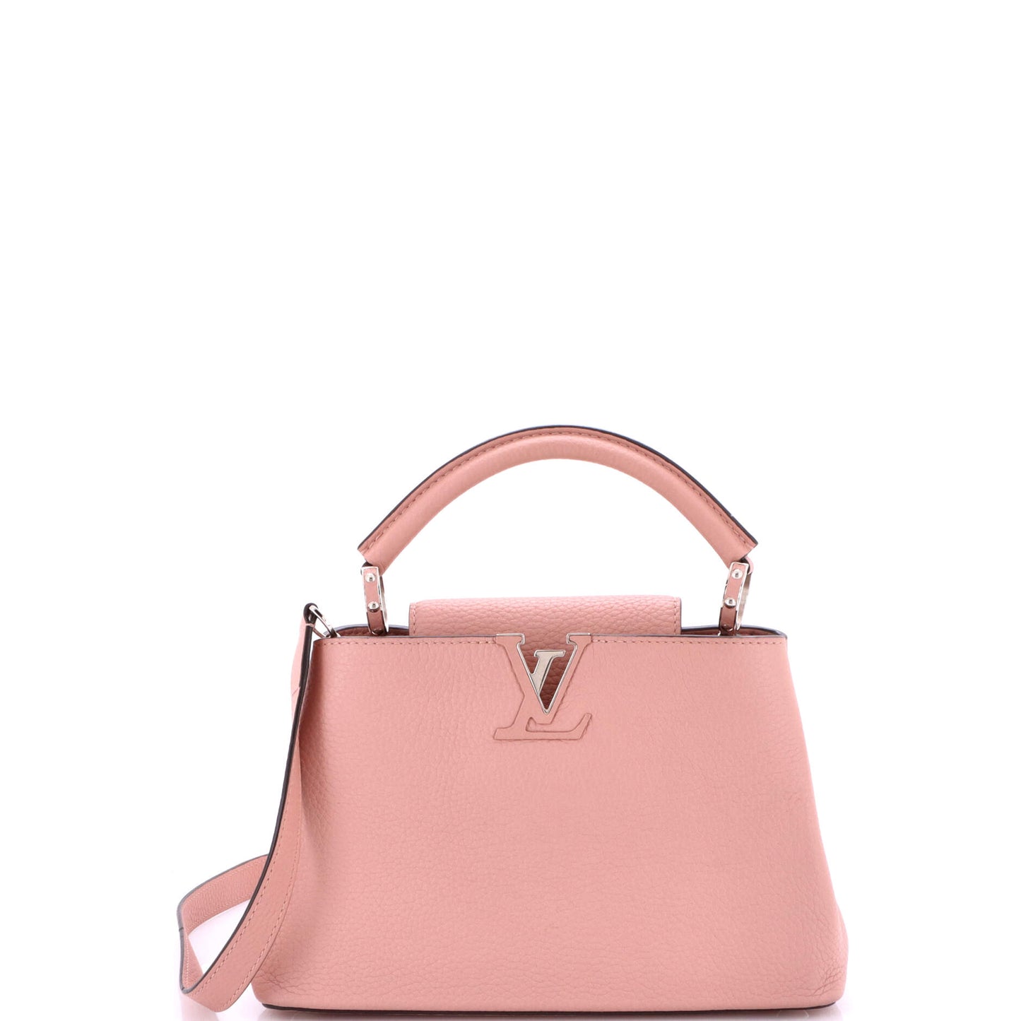 STRAPSTORY TOP HANDLE - 239