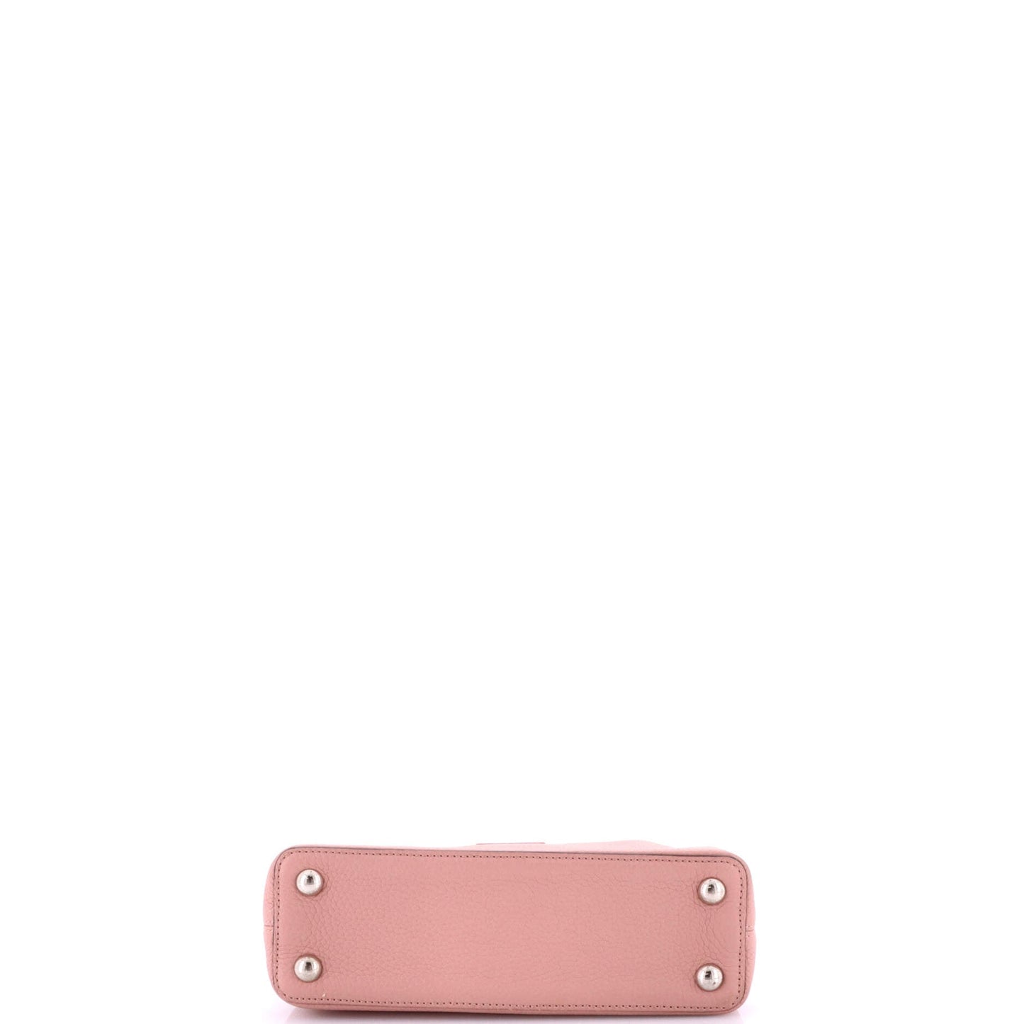 STRAPSTORY TOP HANDLE - 239