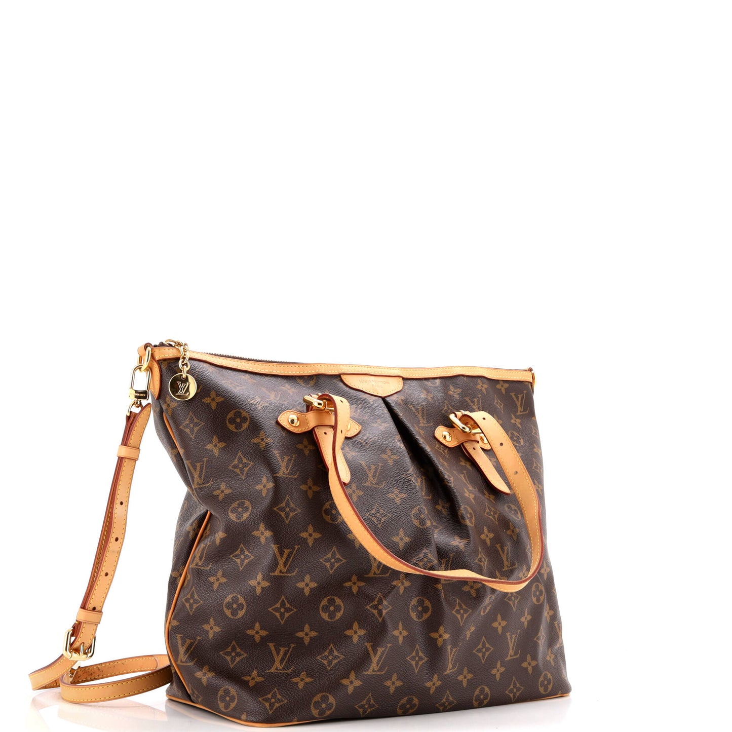 STRAPSTORY TOTE - 312