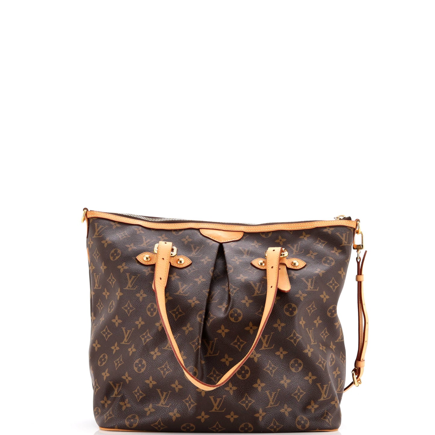 STRAPSTORY TOTE - 312