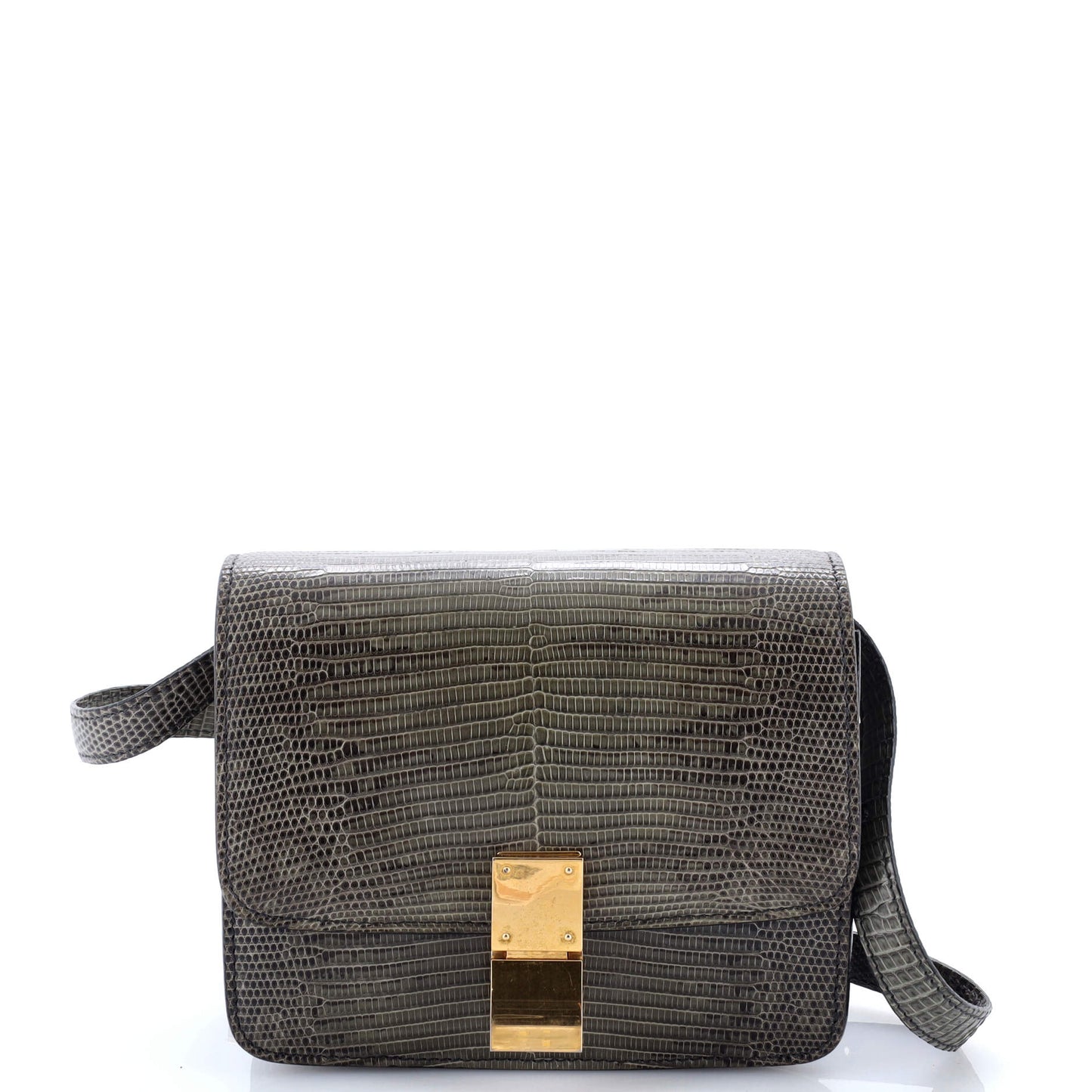 STRAPSTORY CROSSBODY BAG - 706