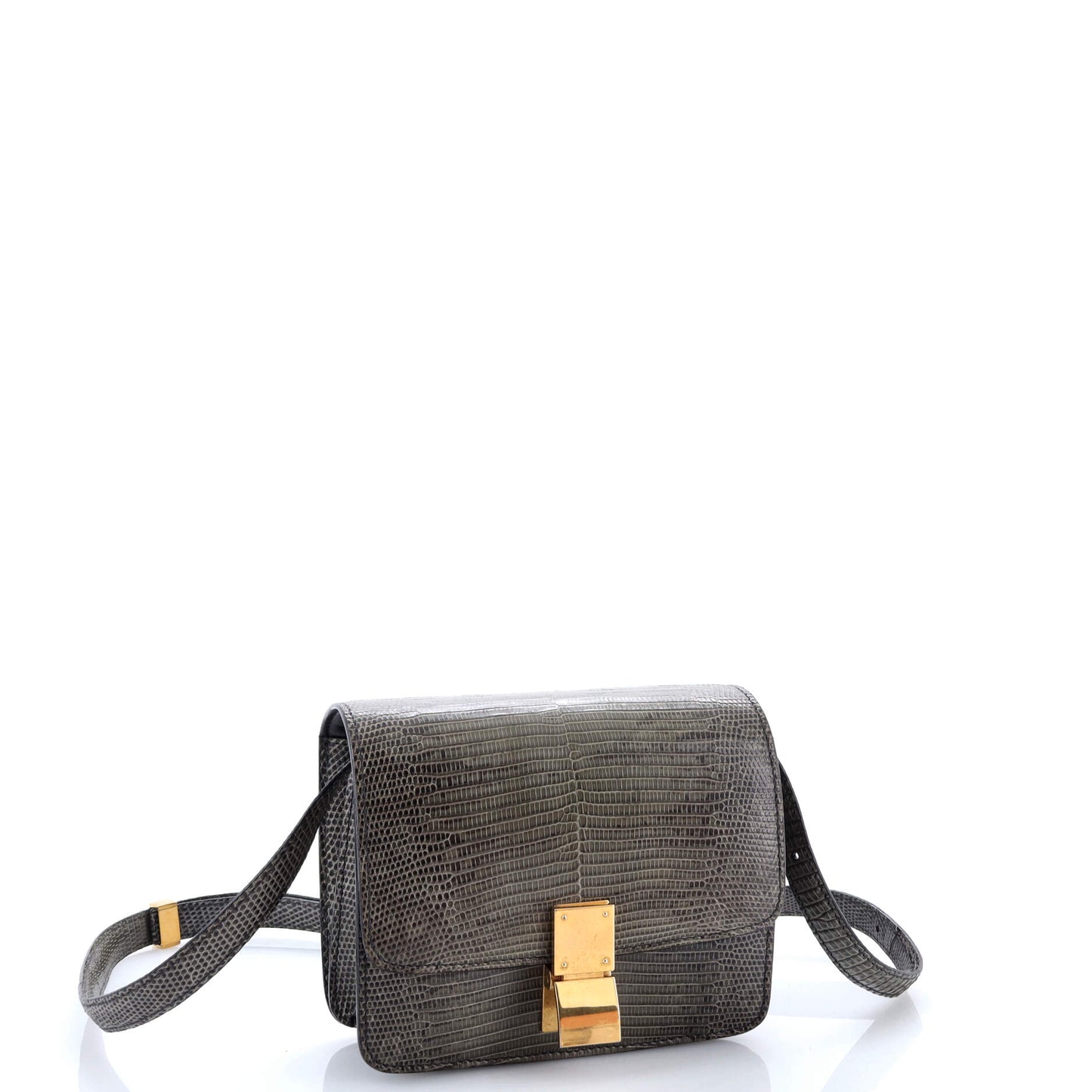 STRAPSTORY CROSSBODY BAG - 706
