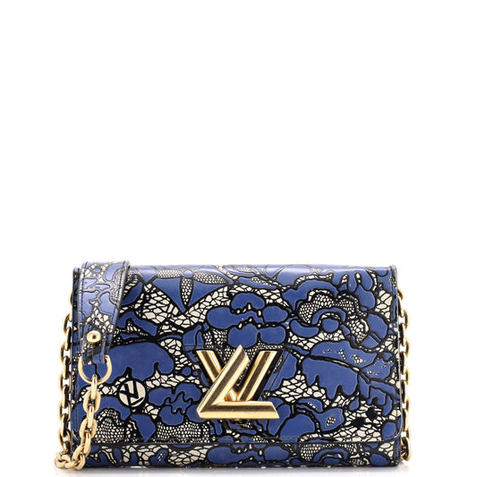 STRAPSTORY CROSSBODY BAG - 704