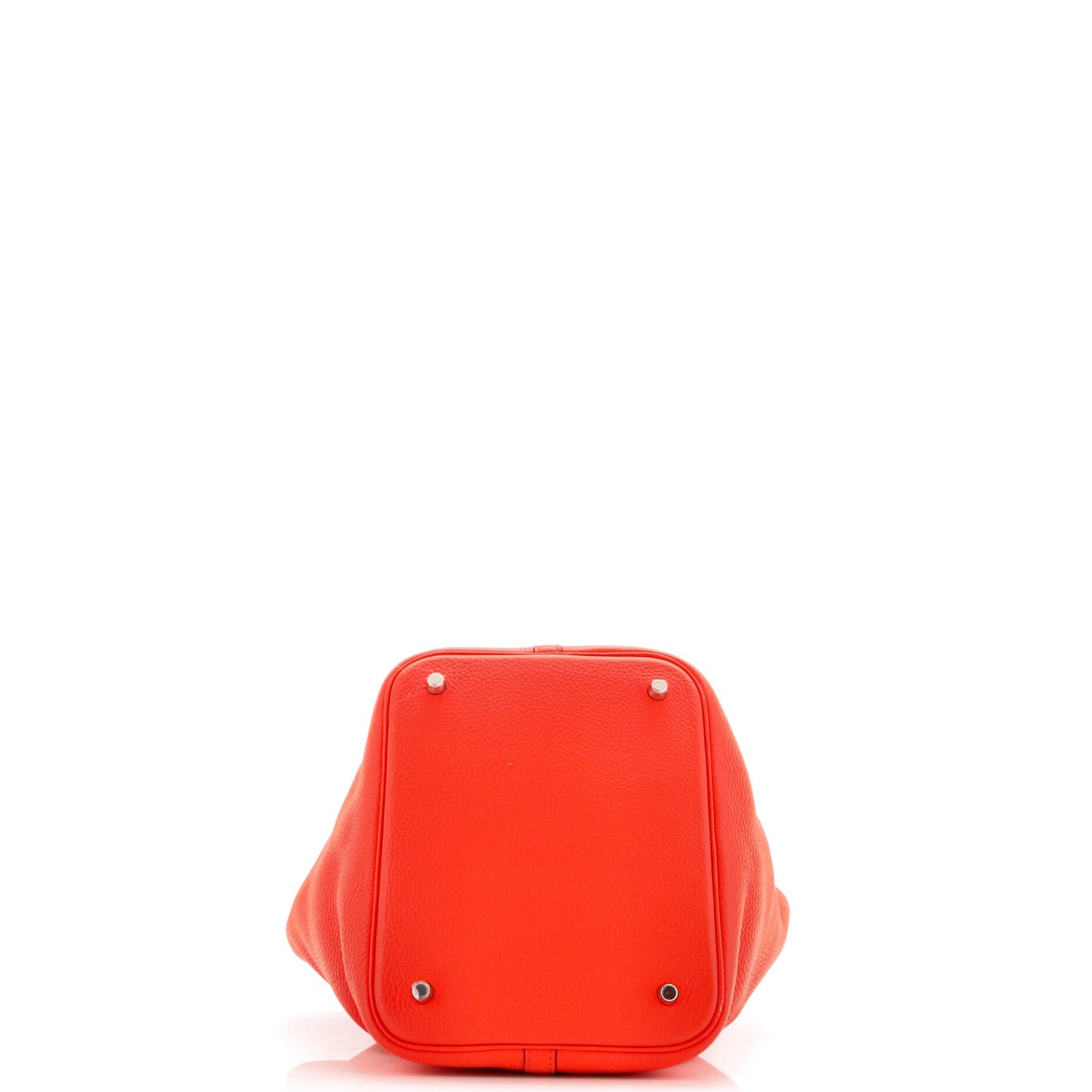 STRAPSTORY BUCKET - 101