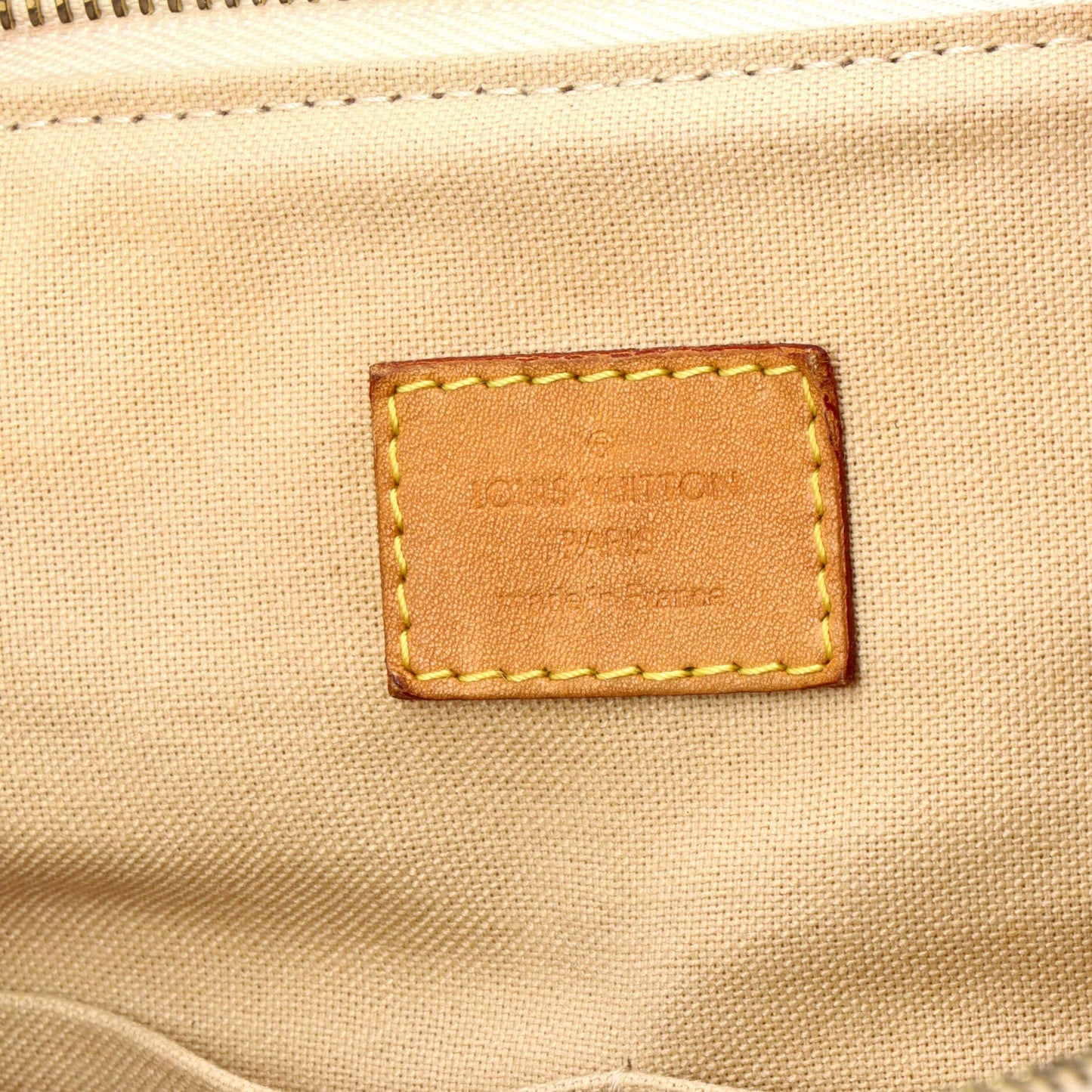STRAPSTORY SHOULDER BAG - 1734