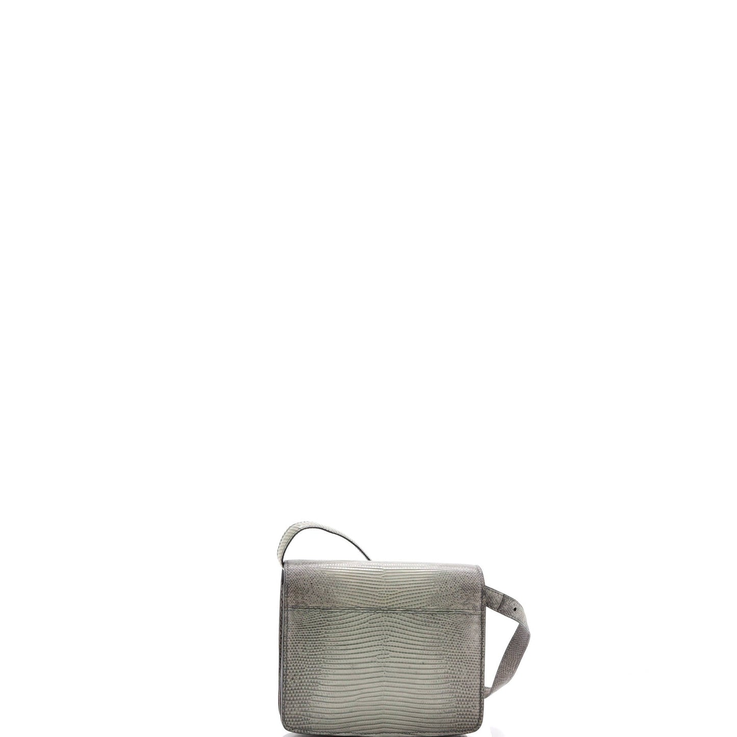 STRAPSTORY SHOULDER BAG - 1606