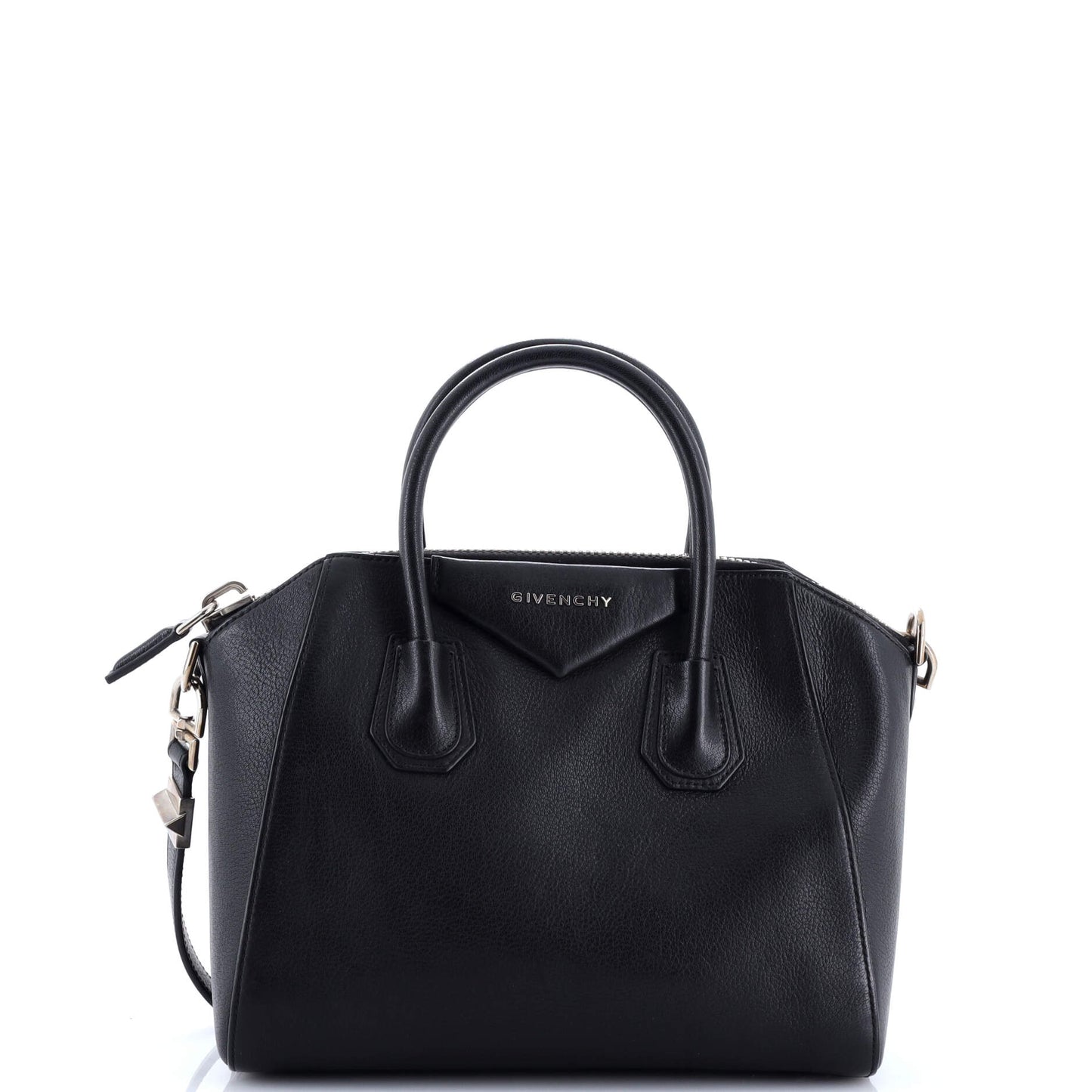 STRAPSTORY SATCHEL - 093