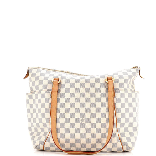 STRAPSTORY TOTE - 390