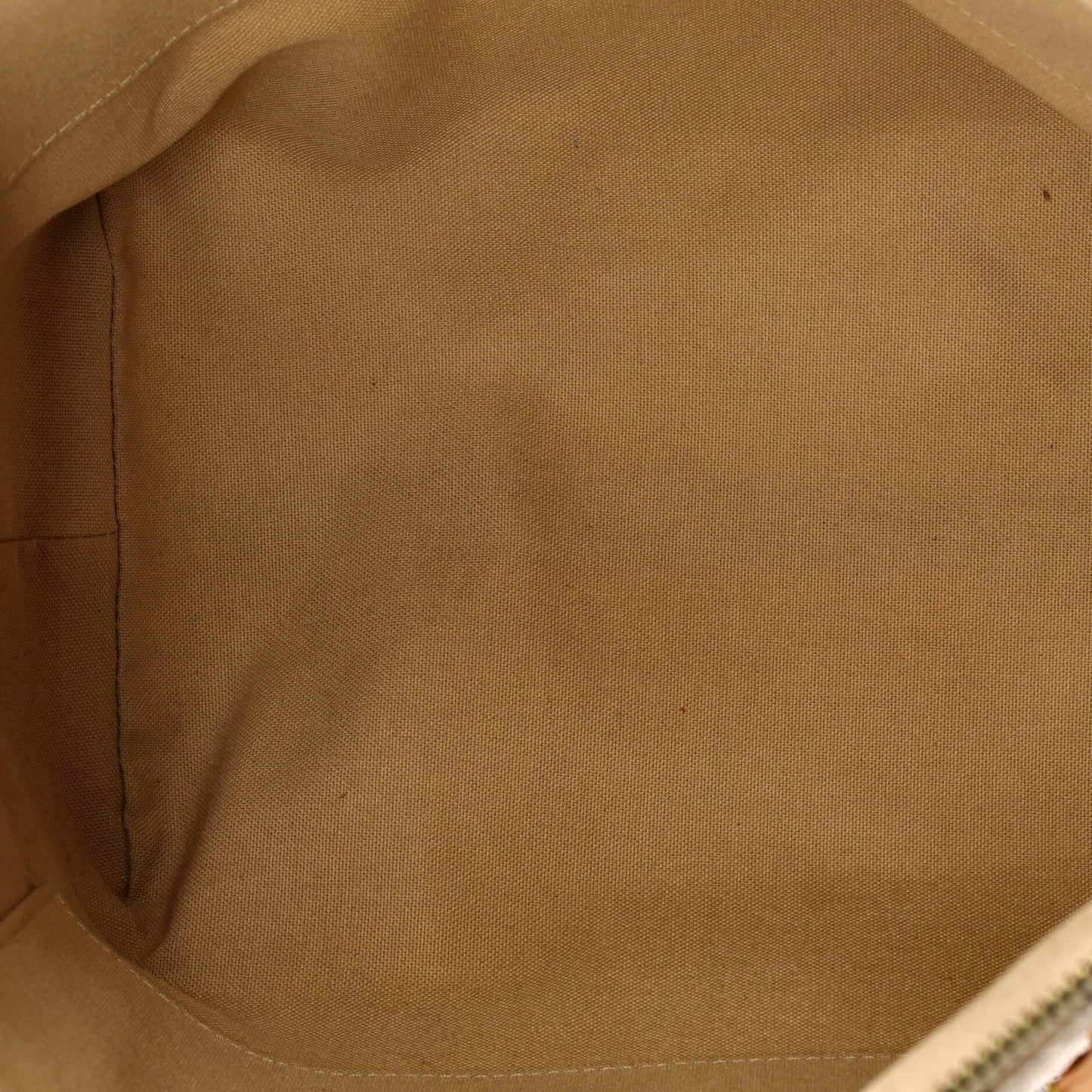 STRAPSTORY TOTE - 390