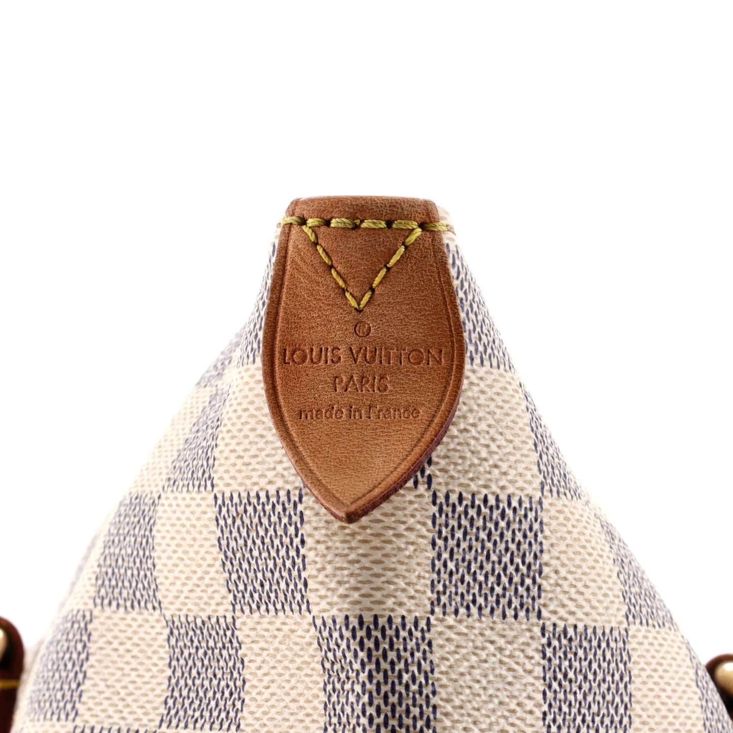 STRAPSTORY TOTE - 390