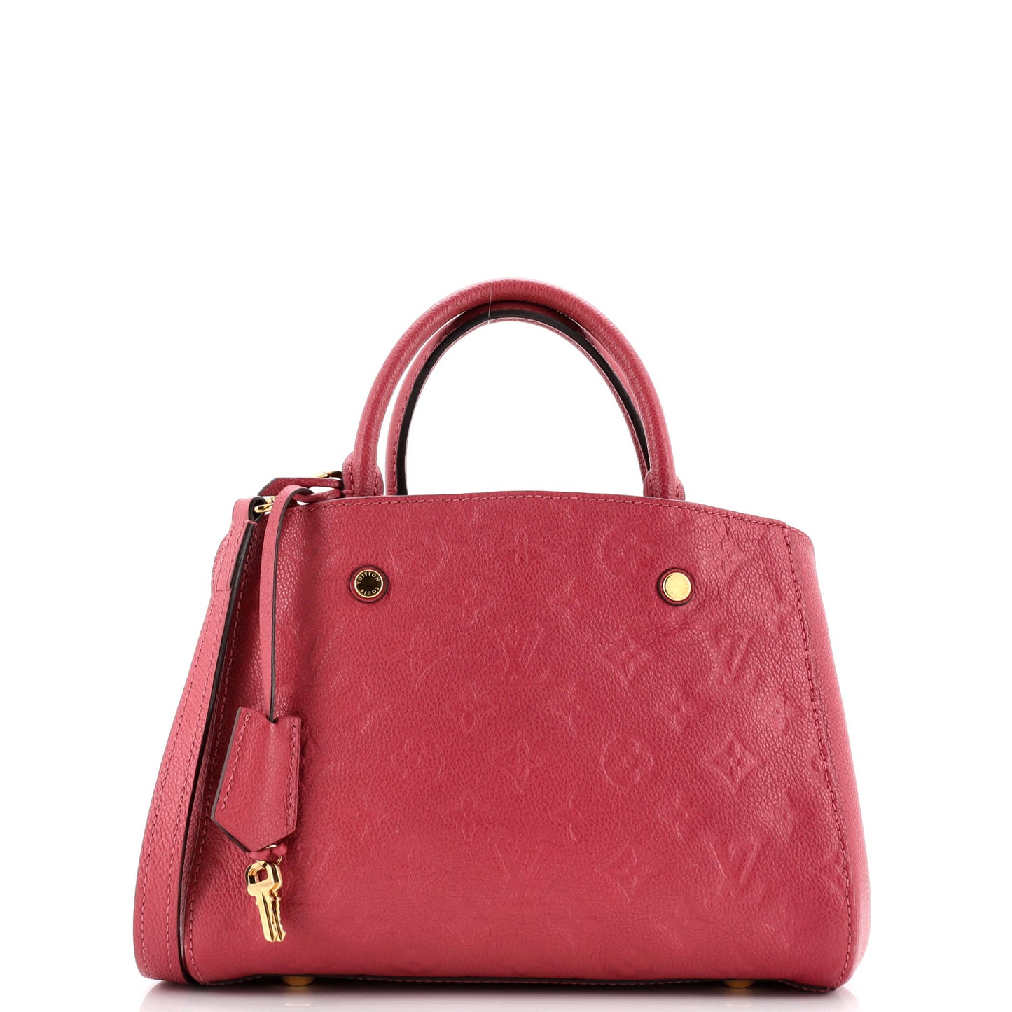 STRAPSTORY SATCHEL - 095