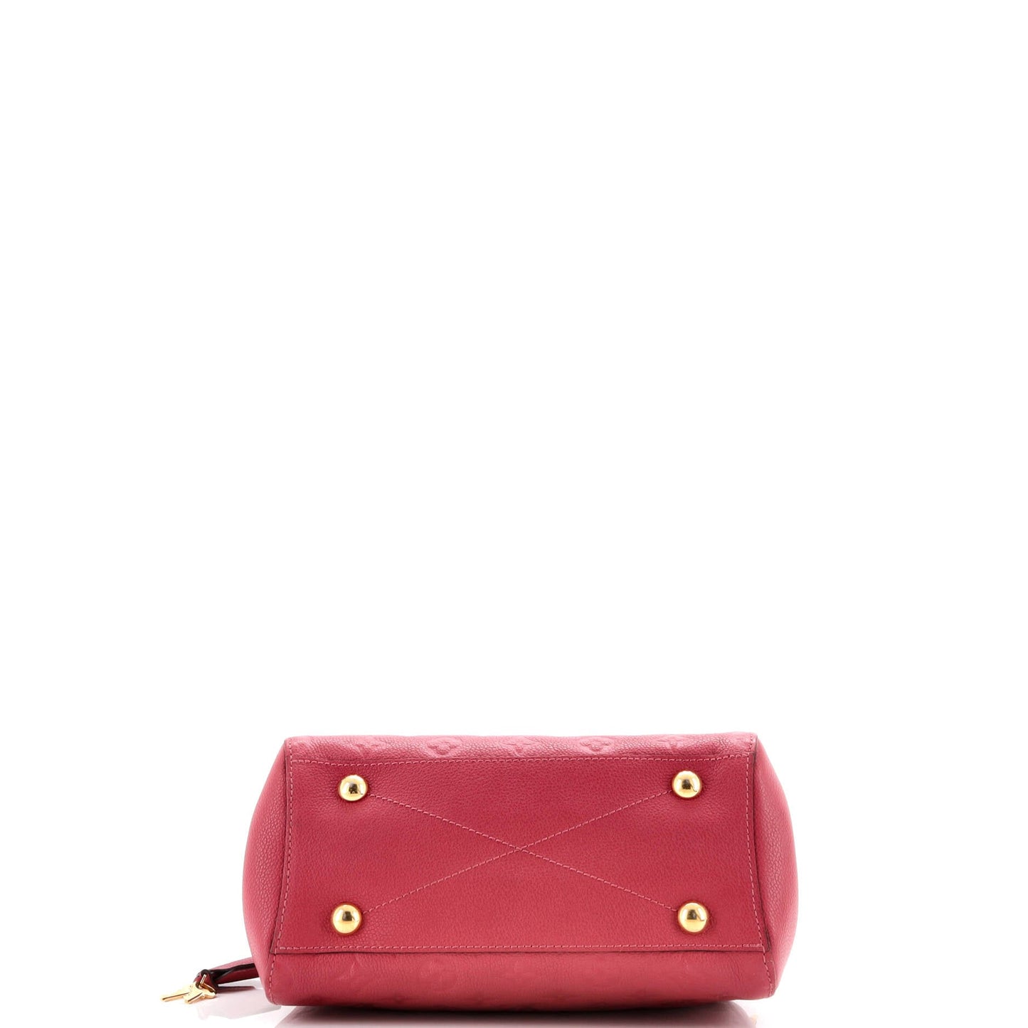 STRAPSTORY SATCHEL - 095