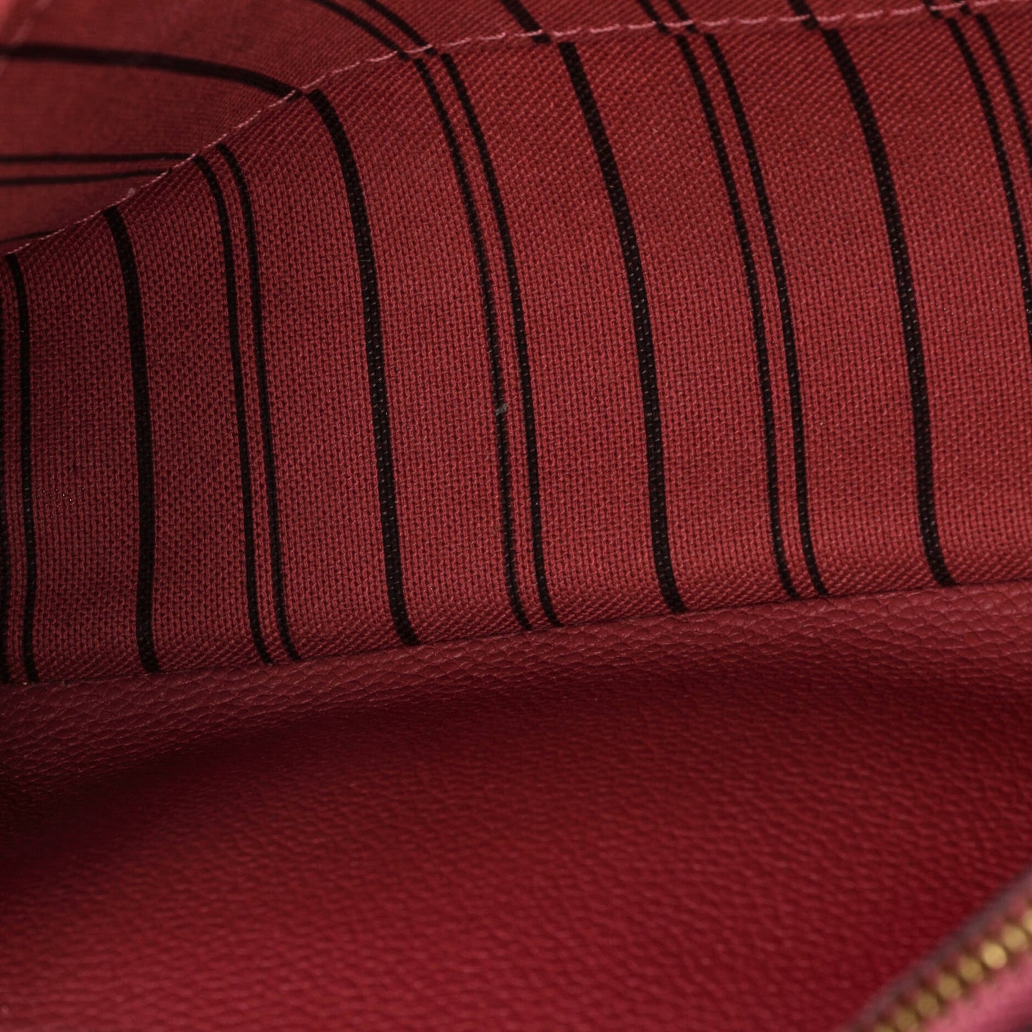 STRAPSTORY SATCHEL - 095