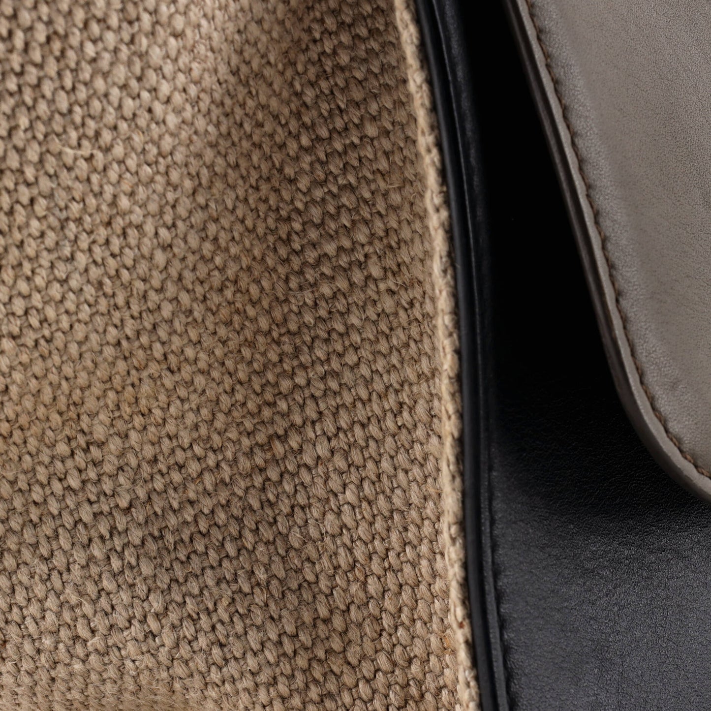 STRAPSTORY TOP HANDLE - 191