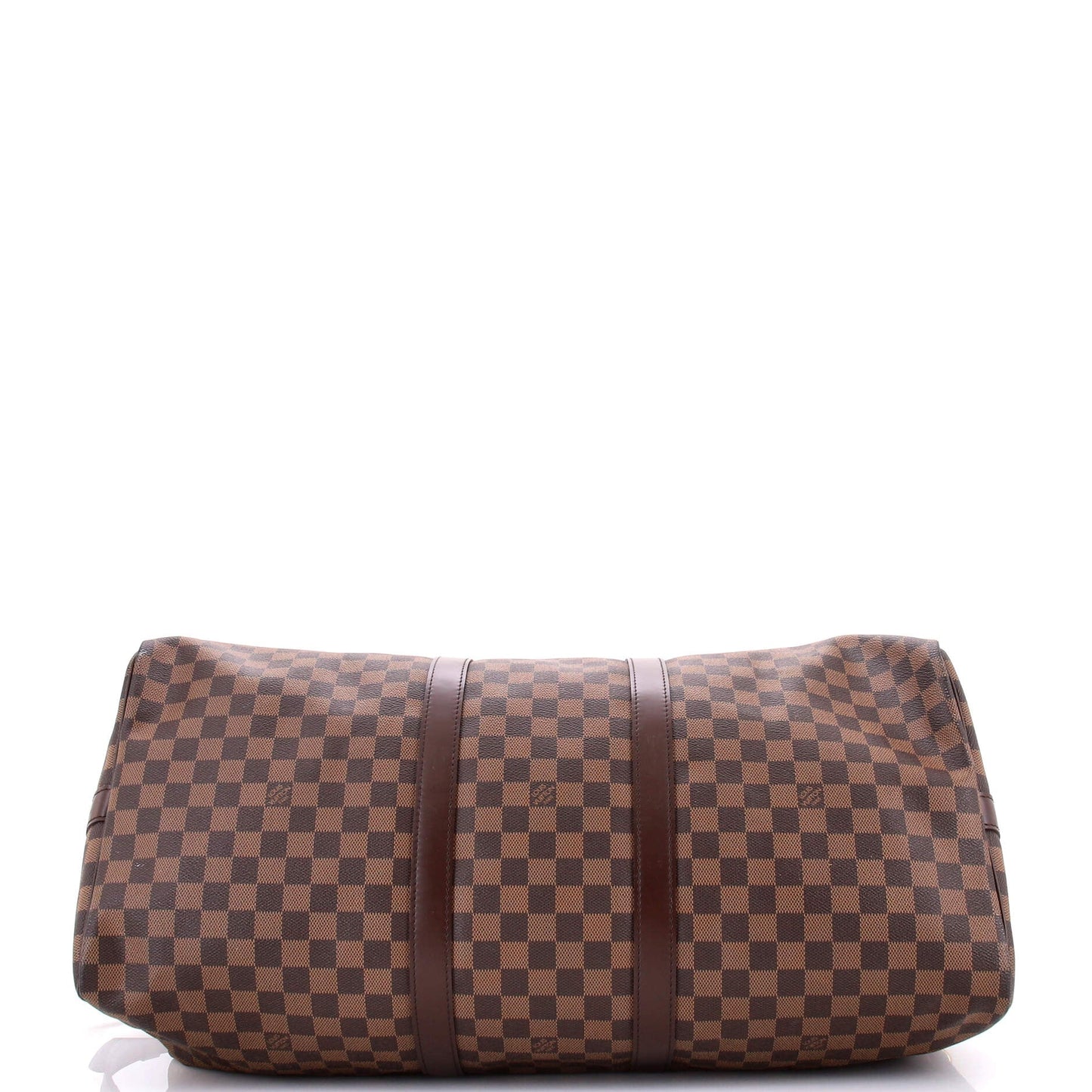 STRAPSTORY DUFFLE - 049