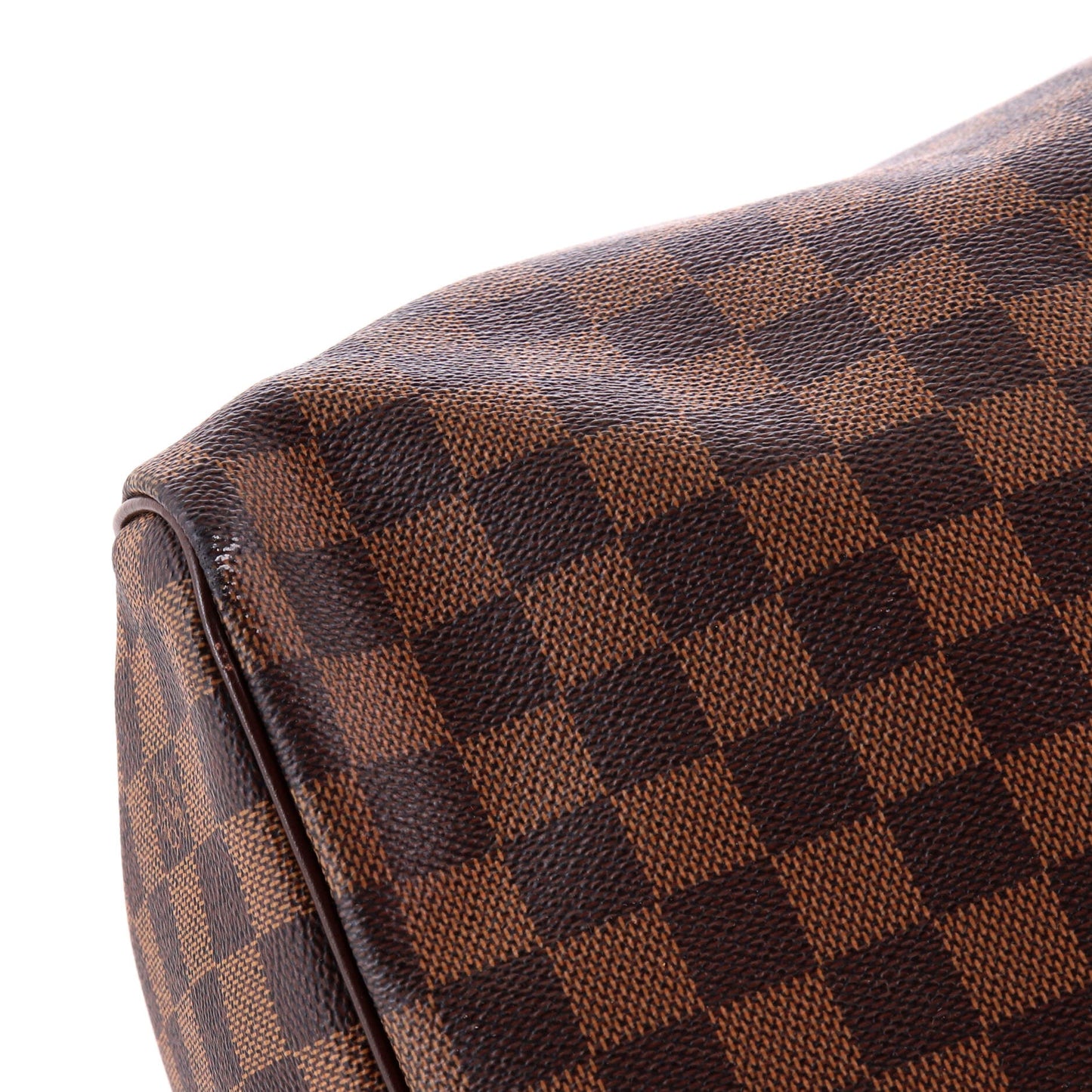 STRAPSTORY DUFFLE - 049
