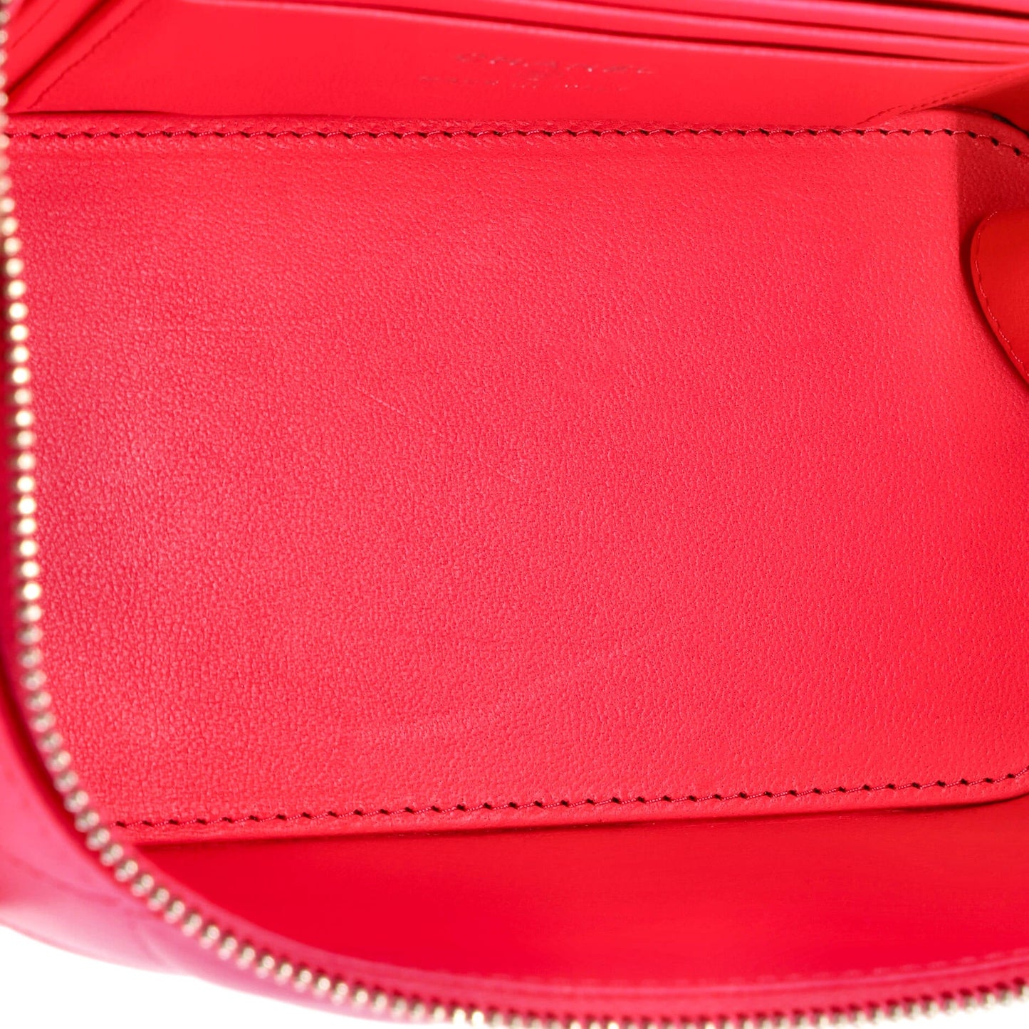 STRAPSTORY SHOULDER BAG - 818