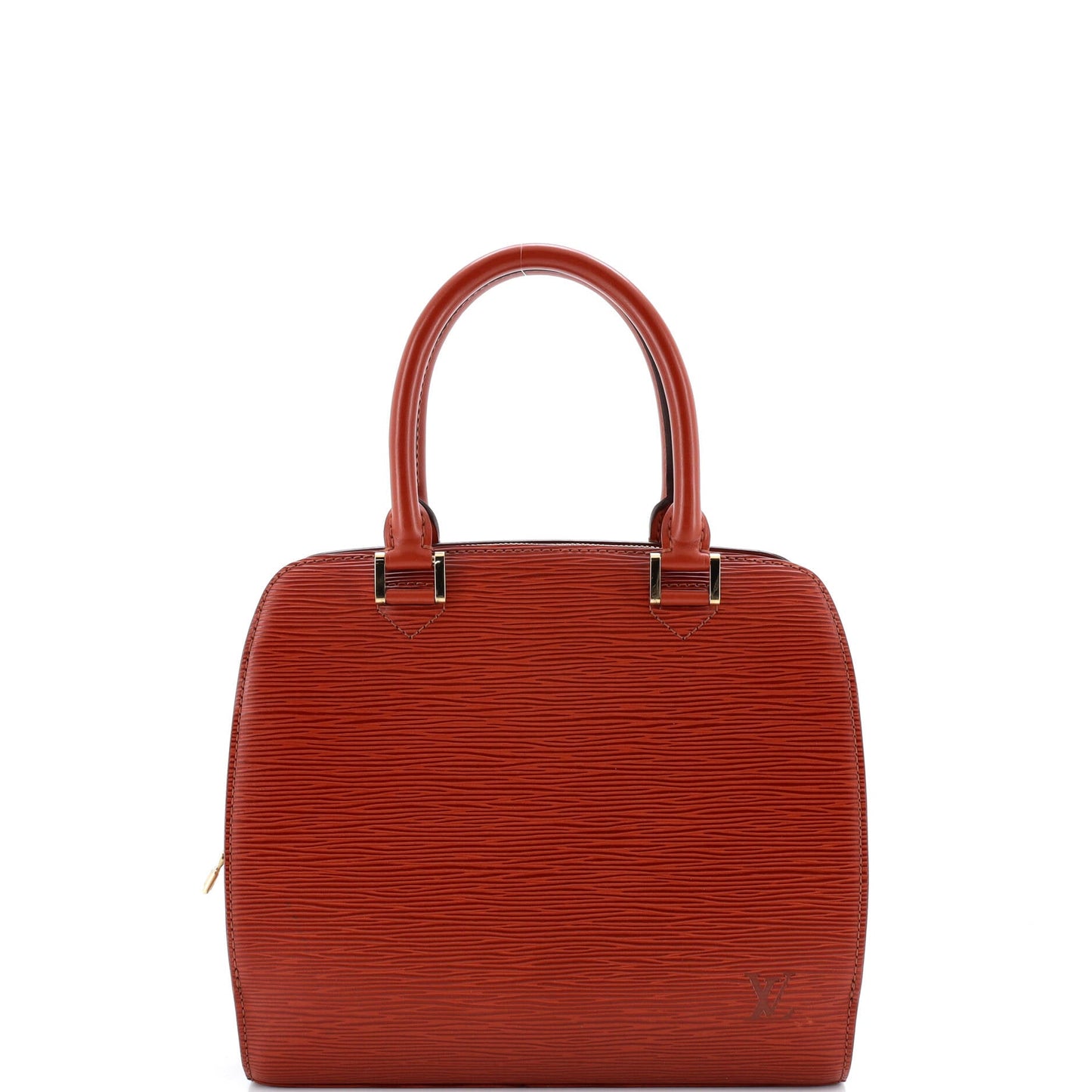 STRAPSTORY TOP HANDLE - 362