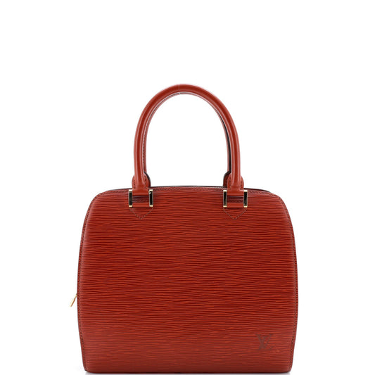 STRAPSTORY TOP HANDLE - 362