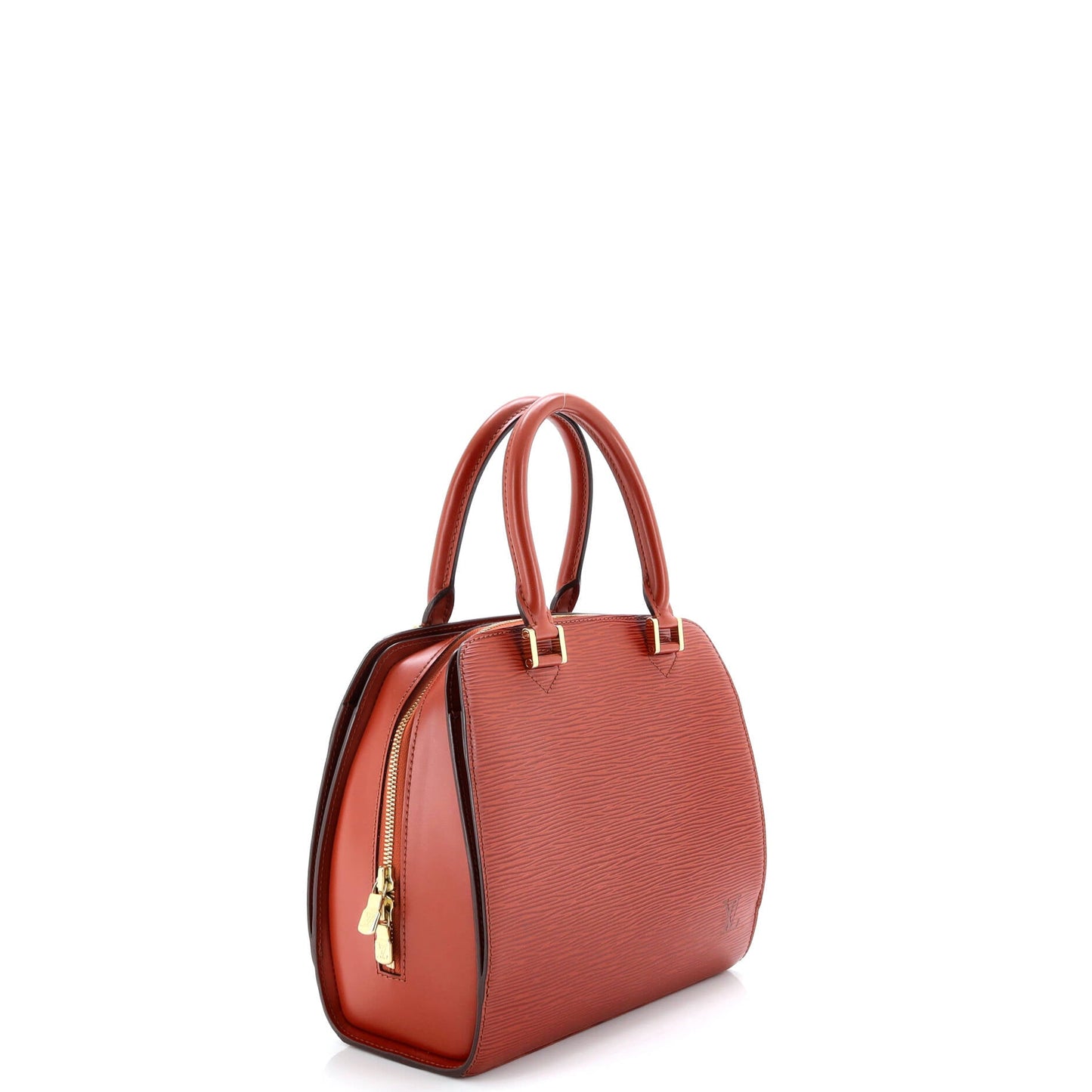 STRAPSTORY TOP HANDLE - 362