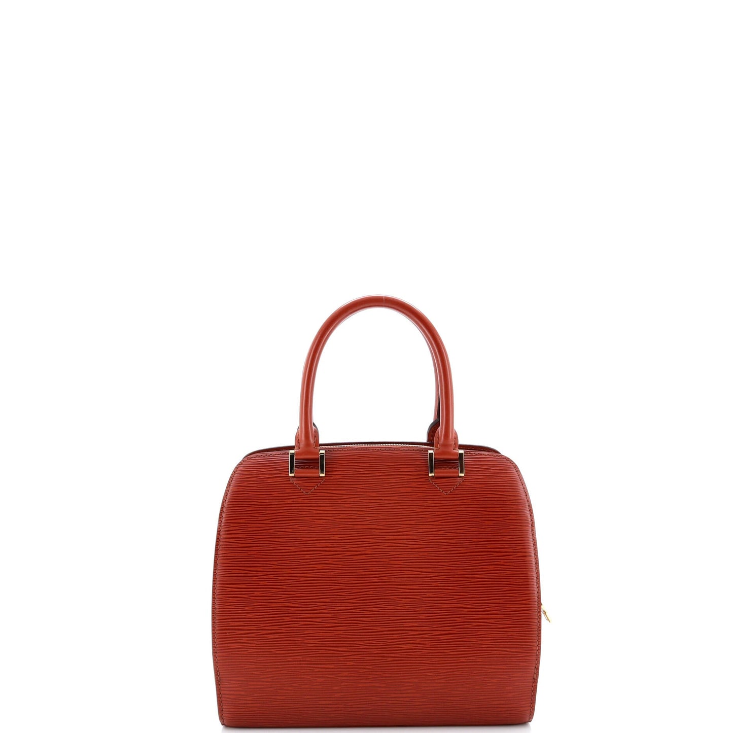 STRAPSTORY TOP HANDLE - 362