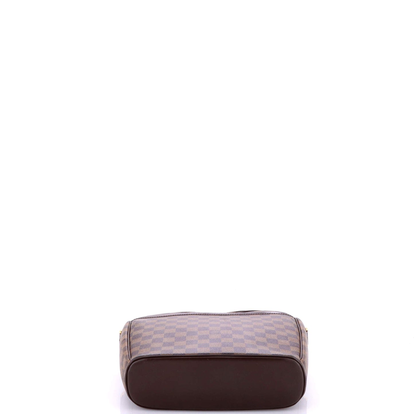 STRAPSTORY SHOULDER BAG - 703