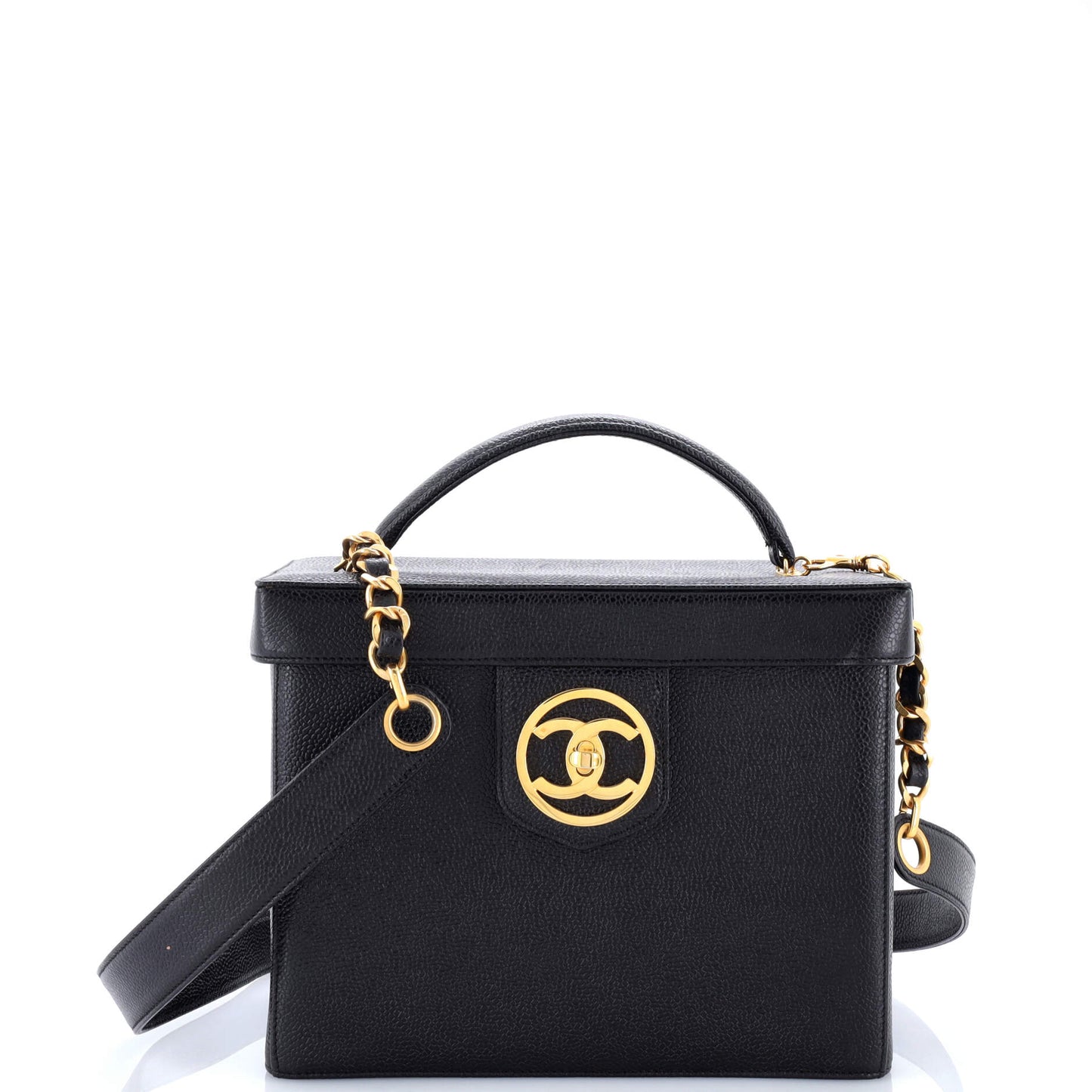 STRAPSTORY TOP HANDLE - 1668
