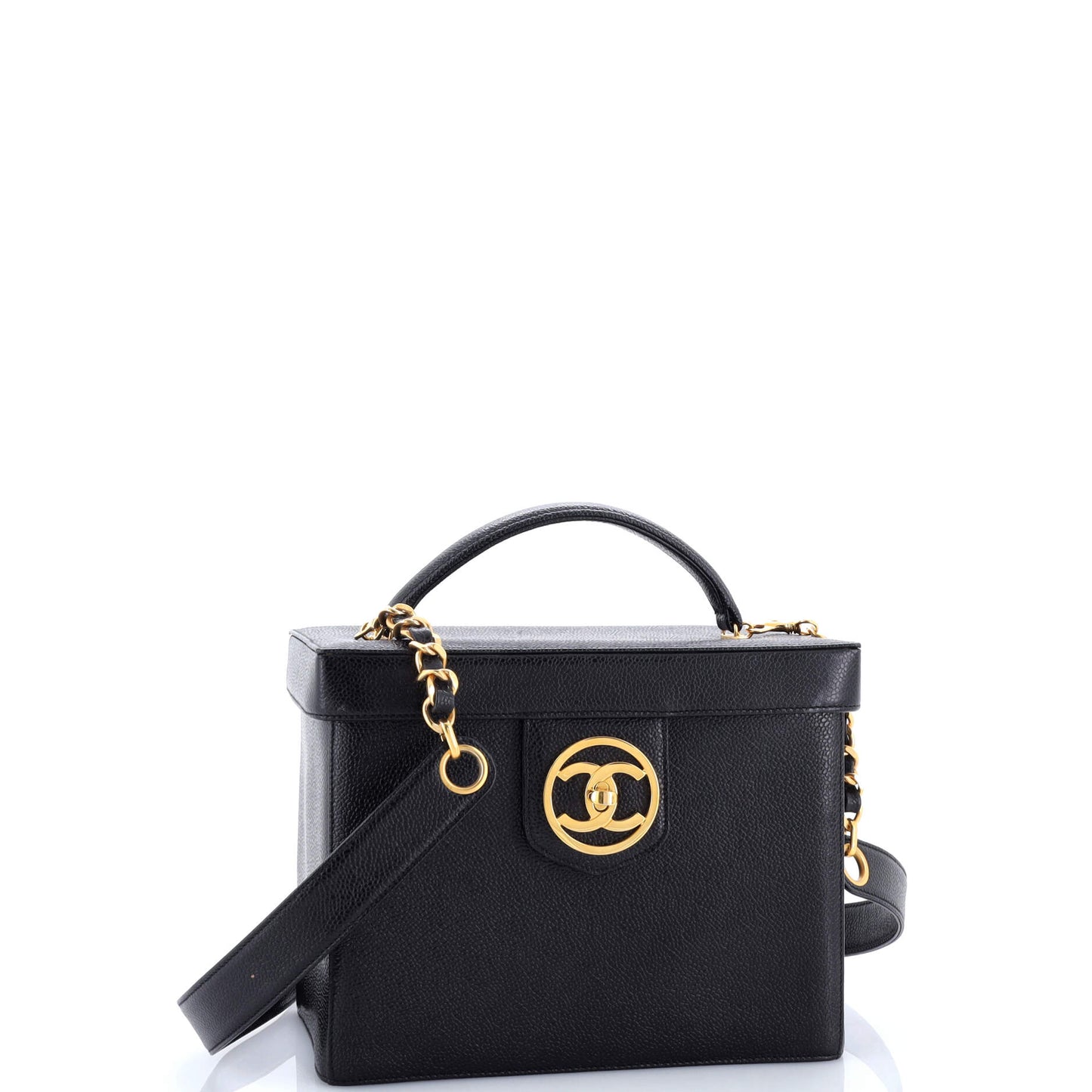 STRAPSTORY TOP HANDLE - 1668