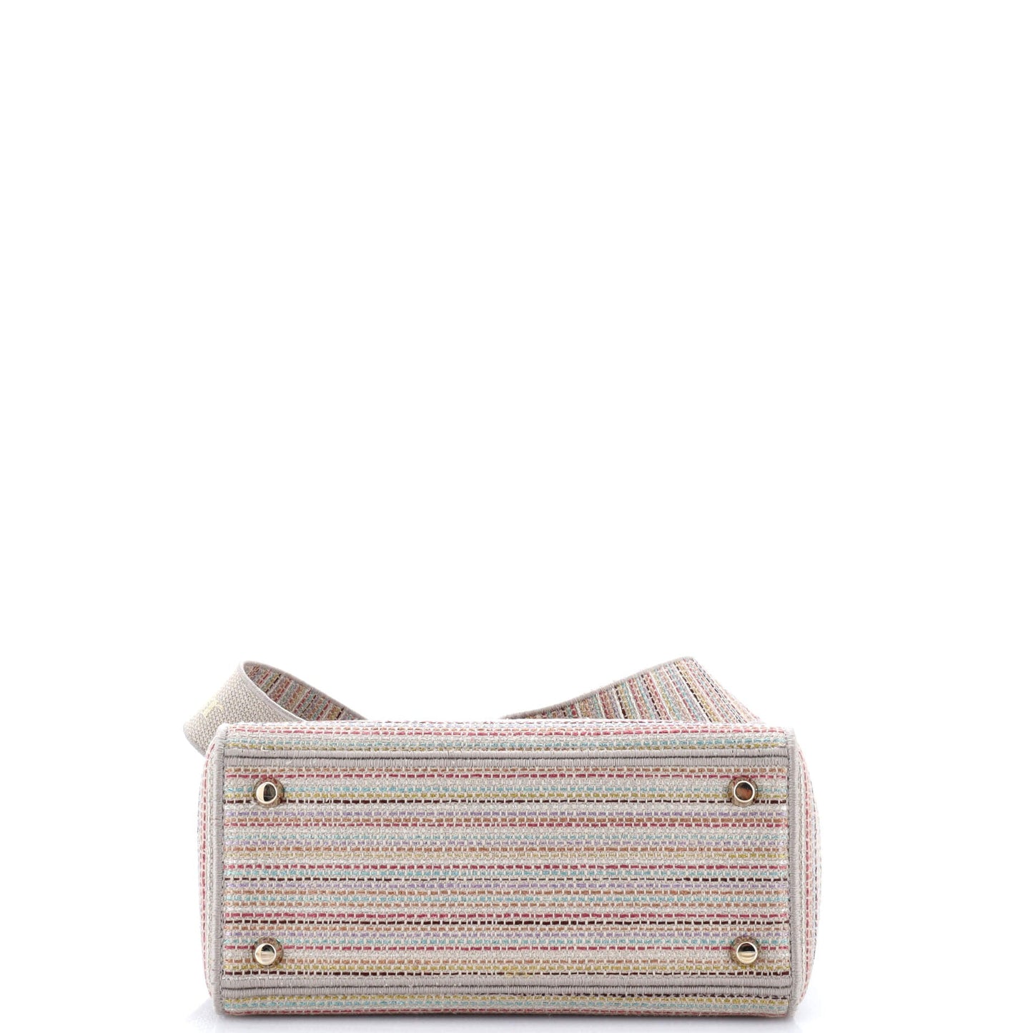 STRAPSTORY TOP HANDLE - 367