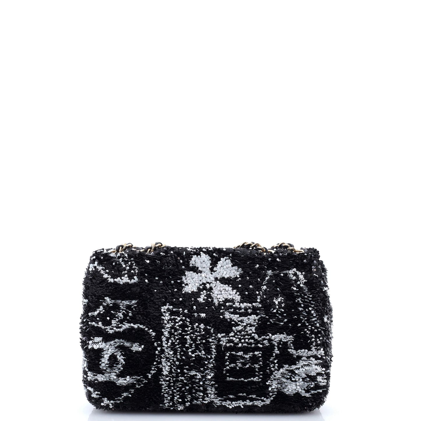STRAPSTORY SHOULDER BAG - 940