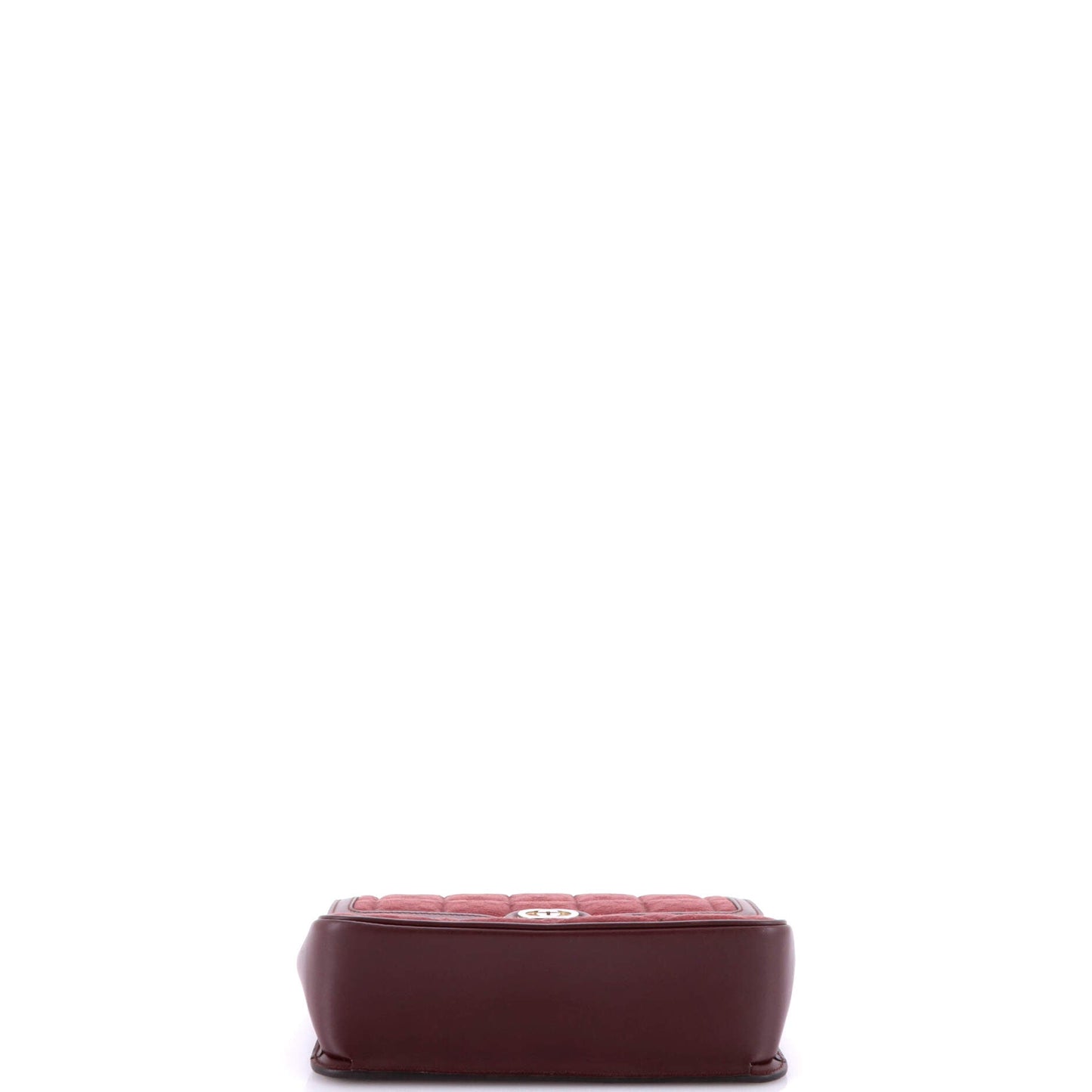 STRAPSTORY SHOULDER BAG - 816