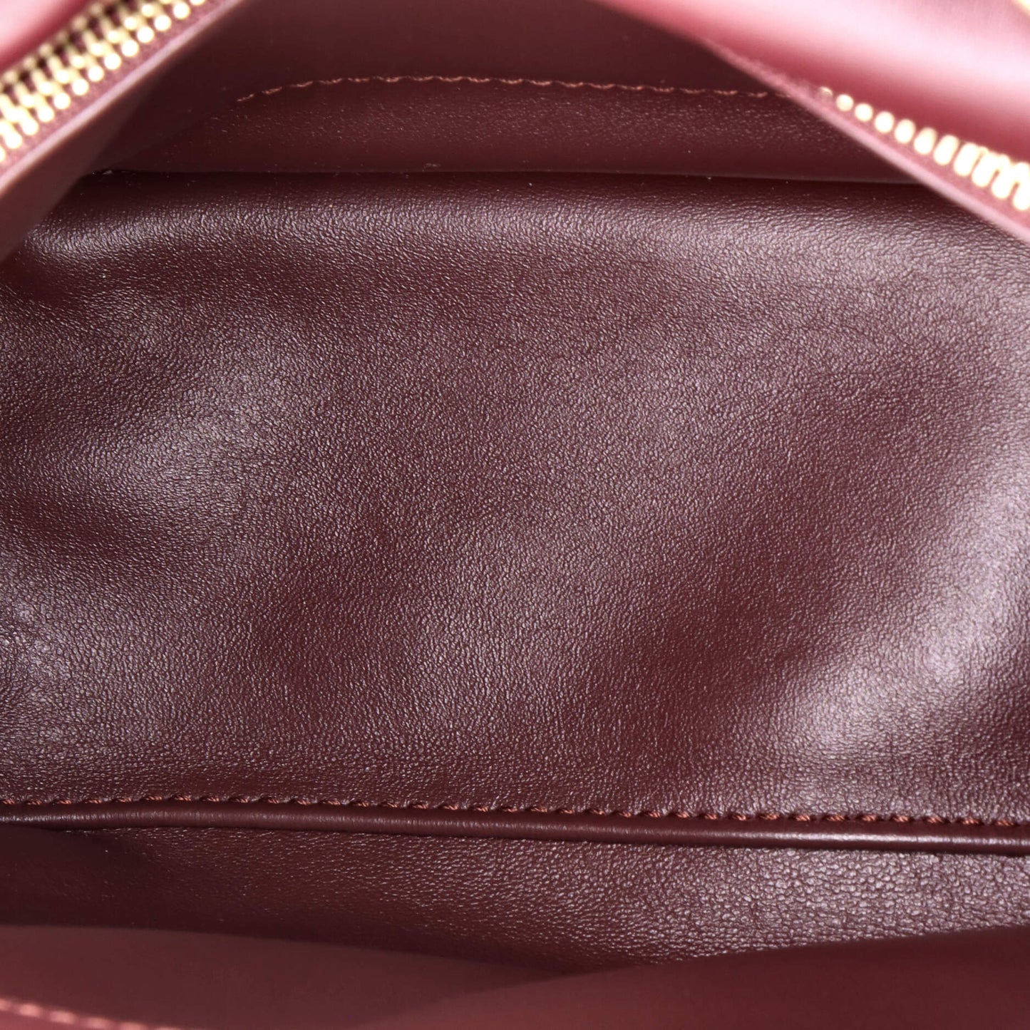 STRAPSTORY SHOULDER BAG - 816