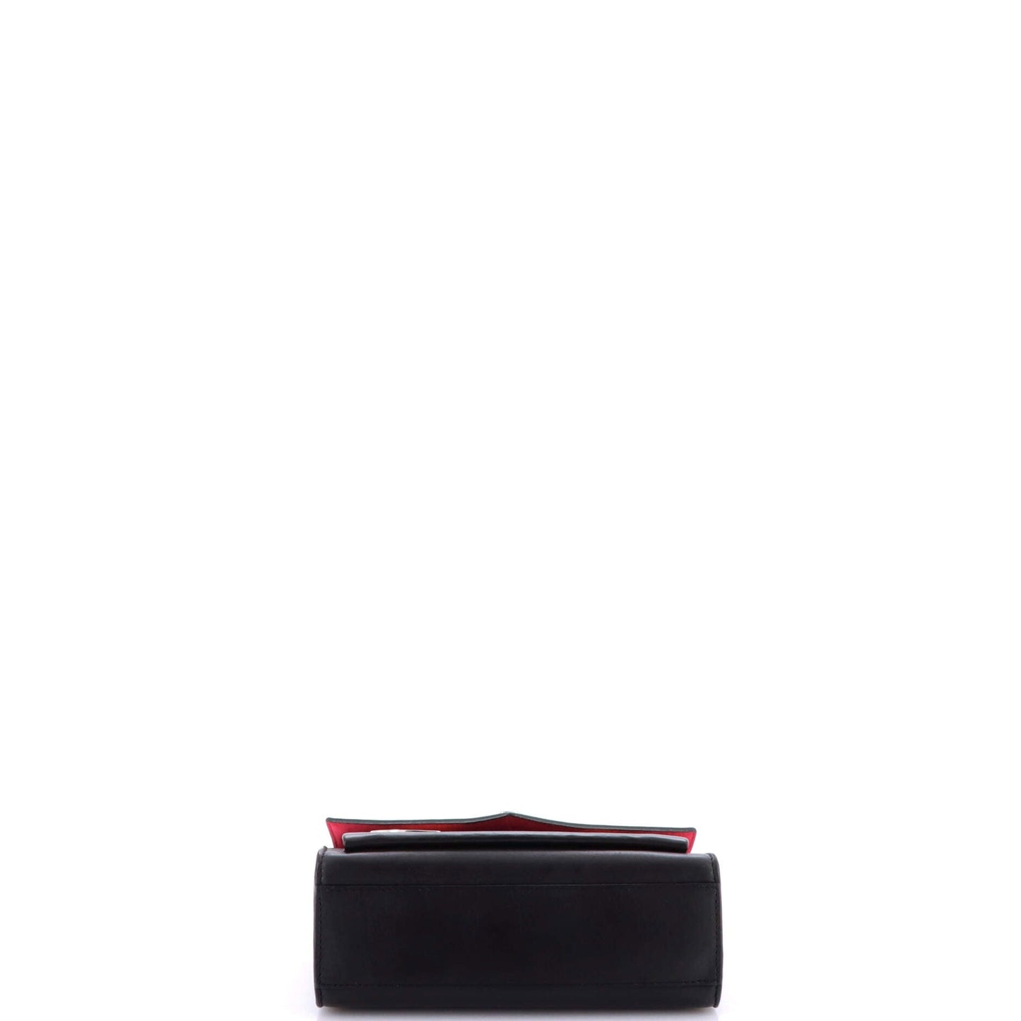 STRAPSTORY SHOULDER BAG - 676