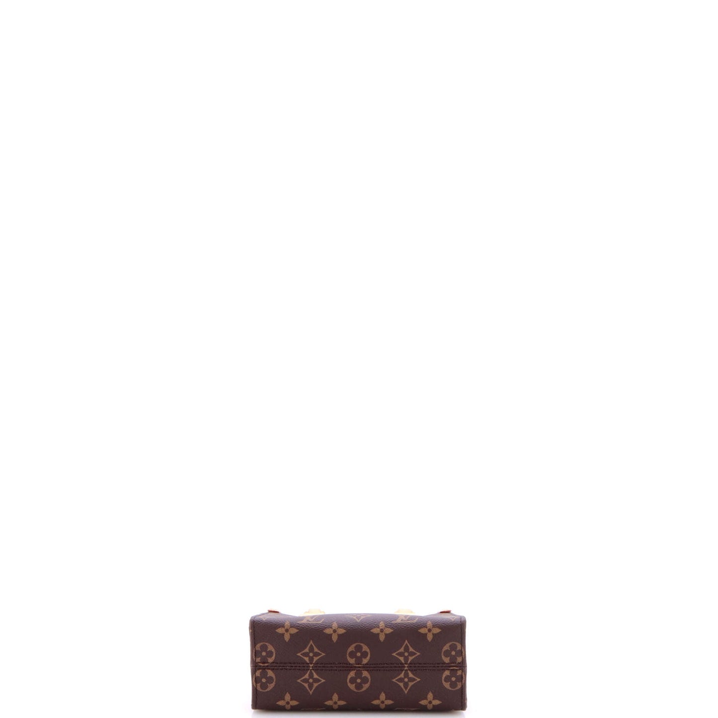STRAPSTORY SHOULDER BAG - 2078