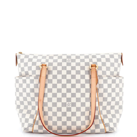 STRAPSTORY TOTE - 455
