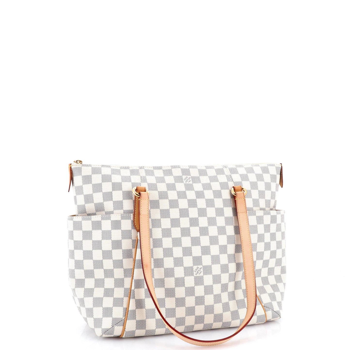 STRAPSTORY TOTE - 455